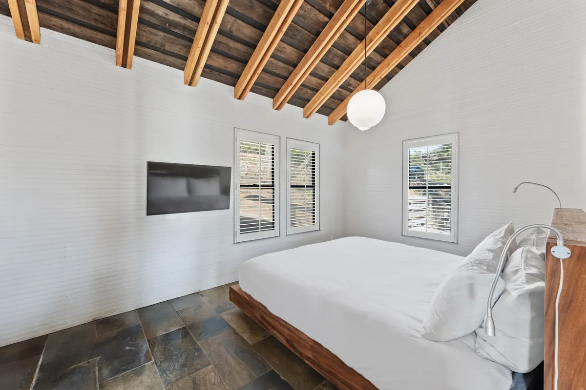Bedroom 2 image