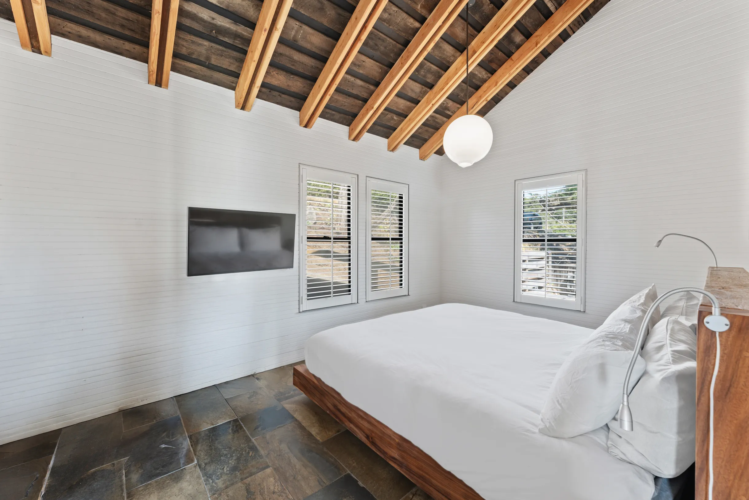 Wander Bodega Bay #12