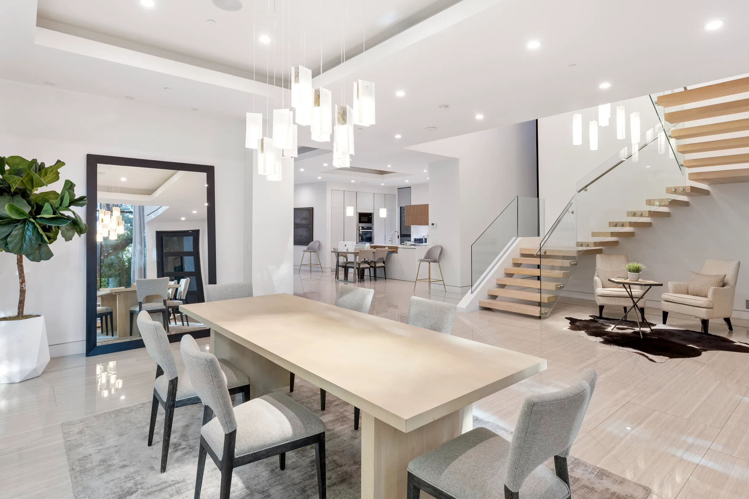 Wander West Hollywood Villa #25