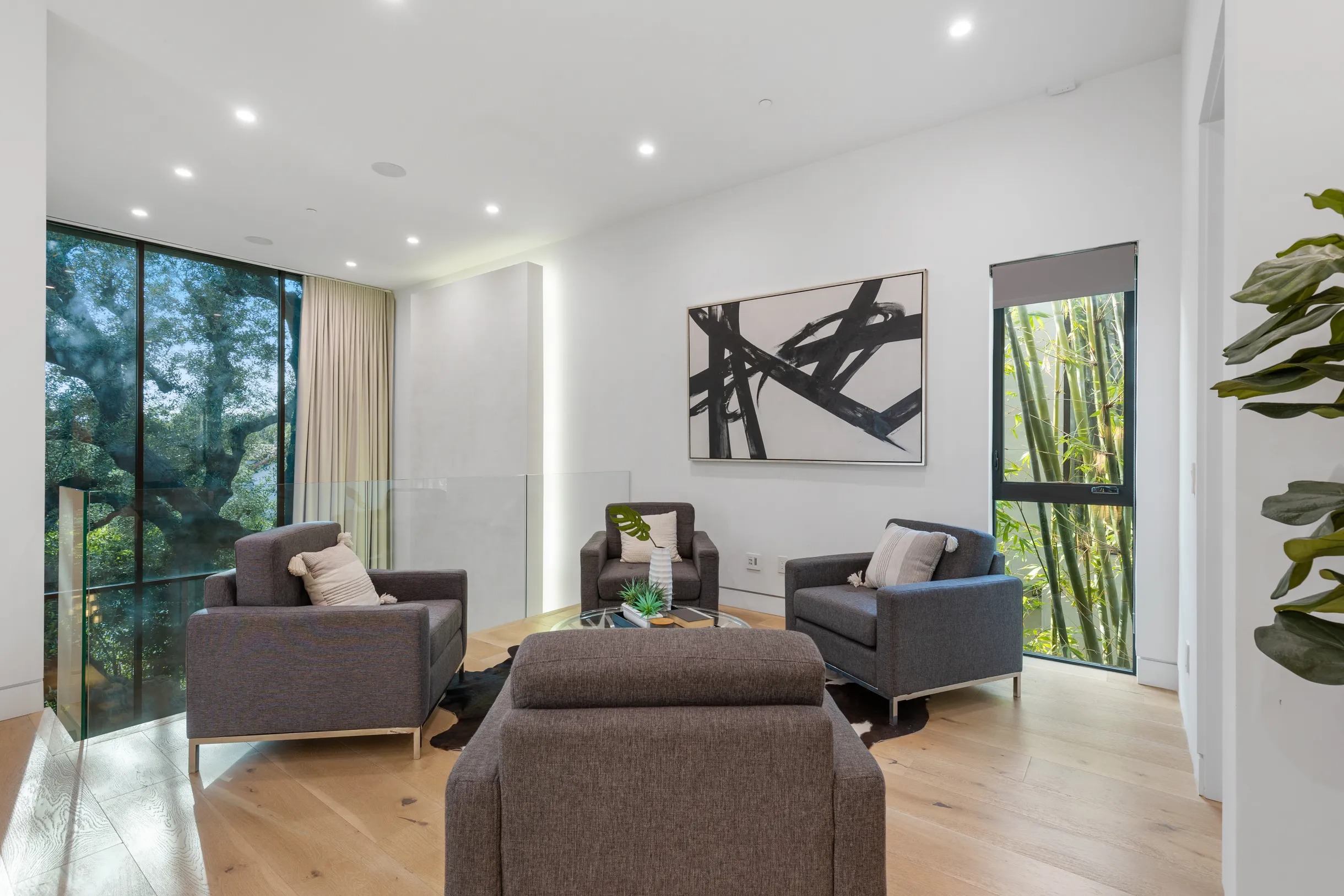 Wander West Hollywood Villa #9