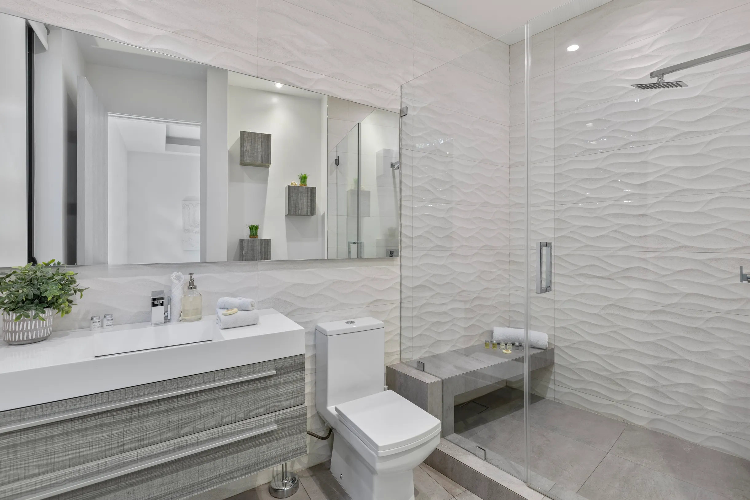 Wander West Hollywood Villa #10