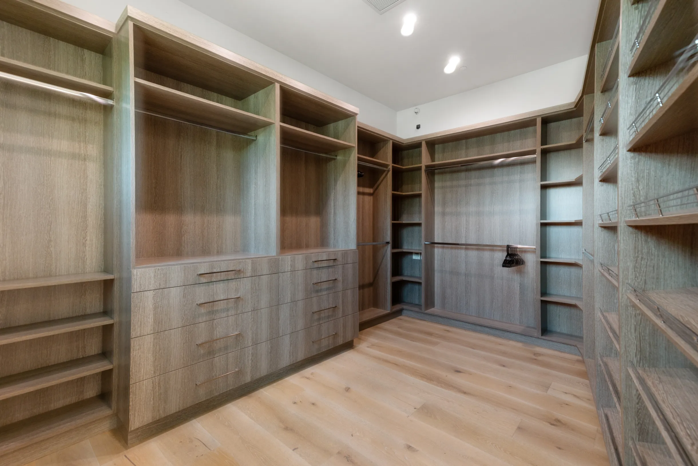 Wander West Hollywood Villa #33