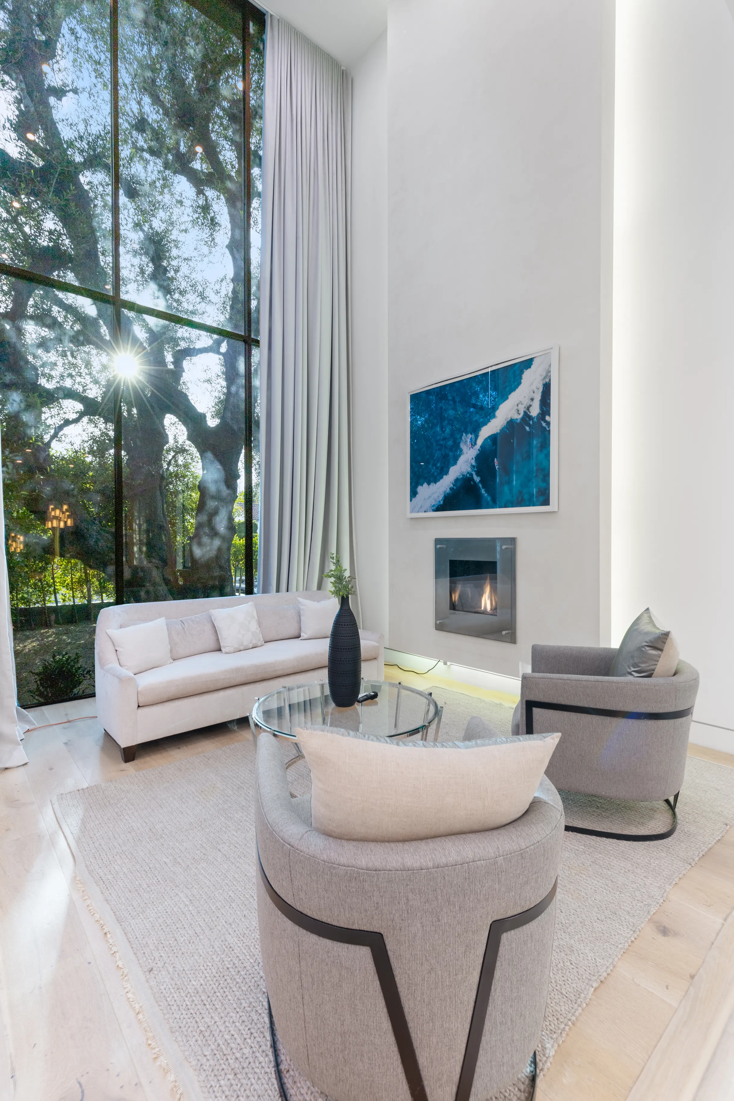 Wander West Hollywood Villa #13