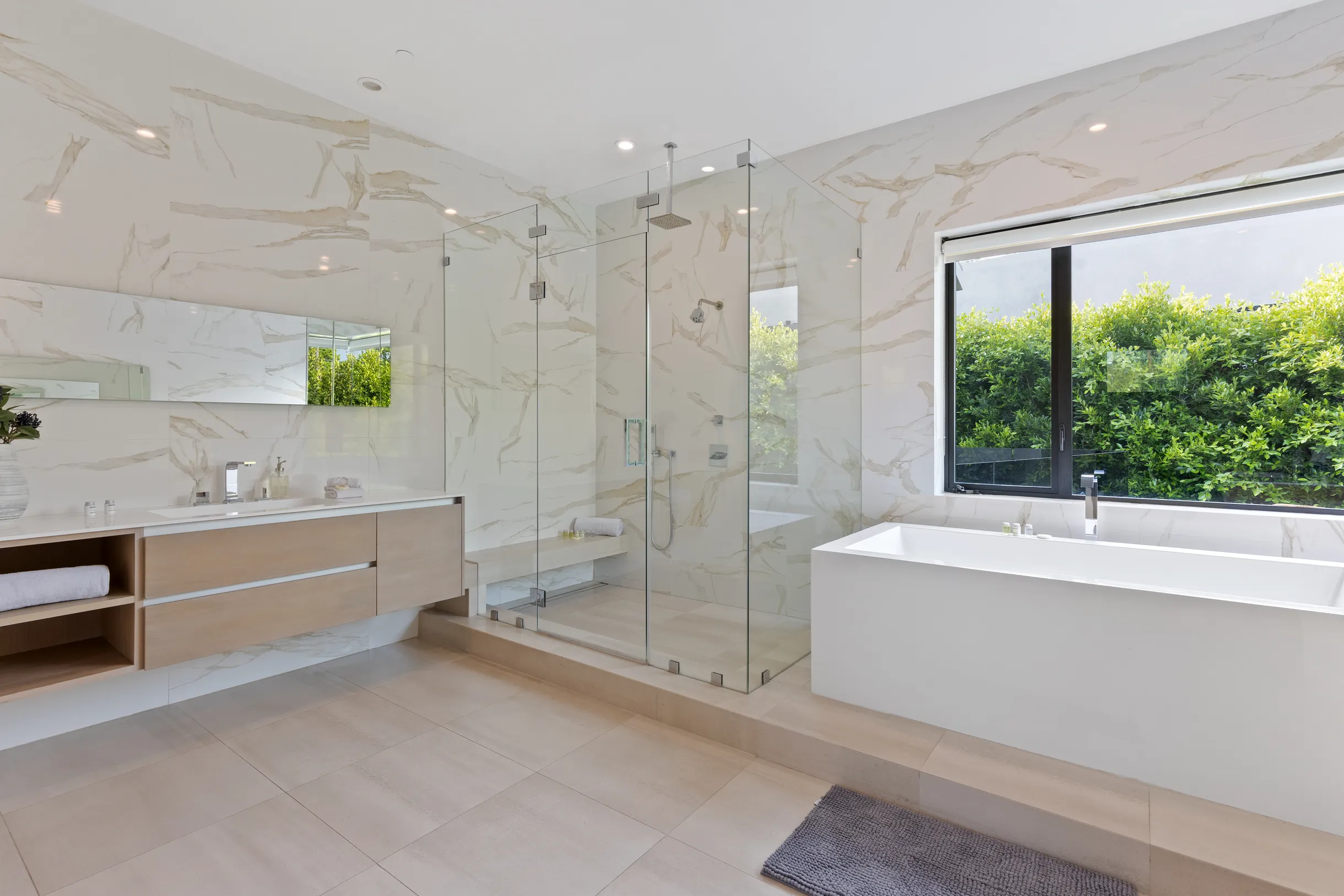 Wander West Hollywood Villa #14