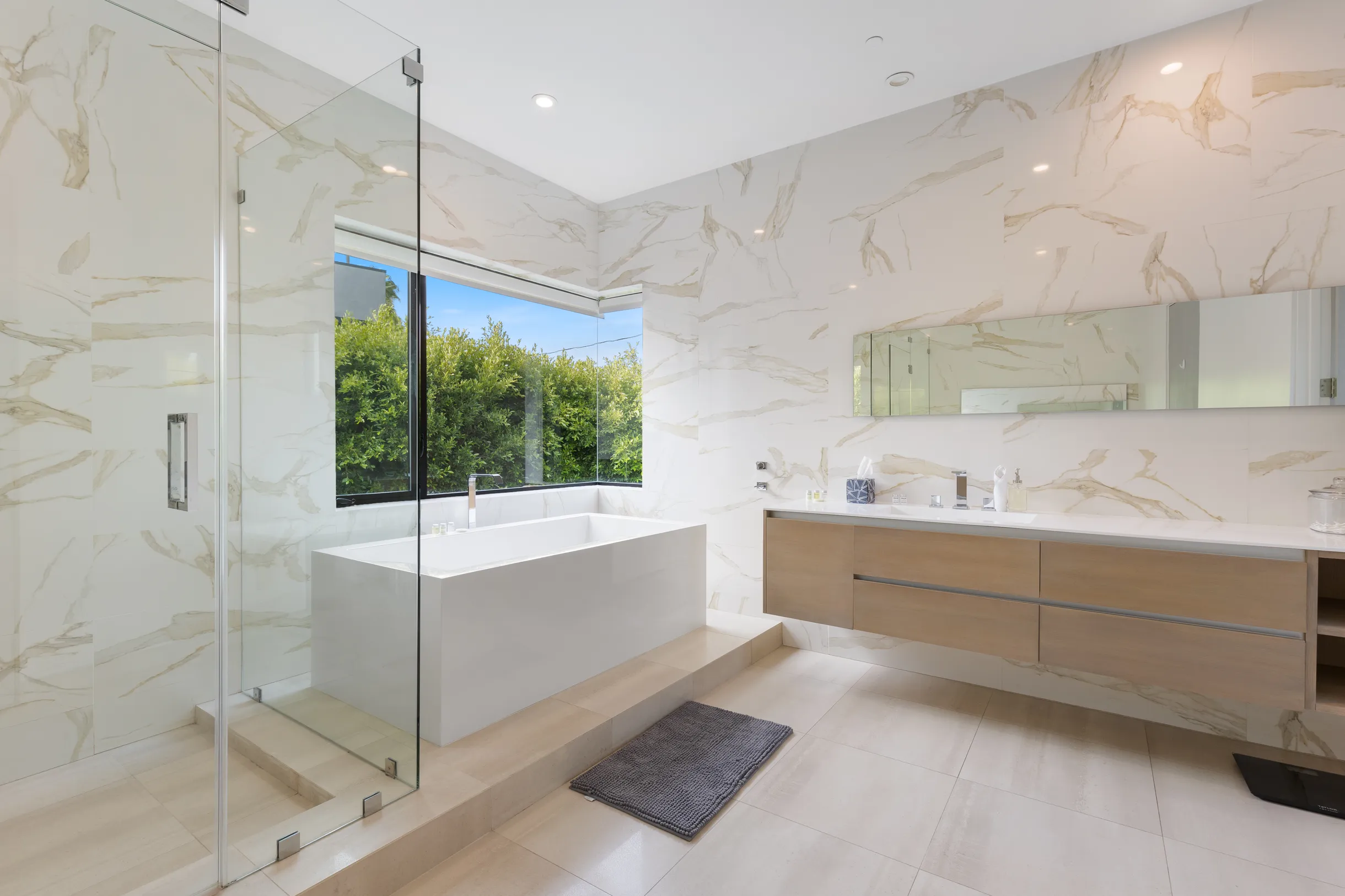 Wander West Hollywood Villa #27