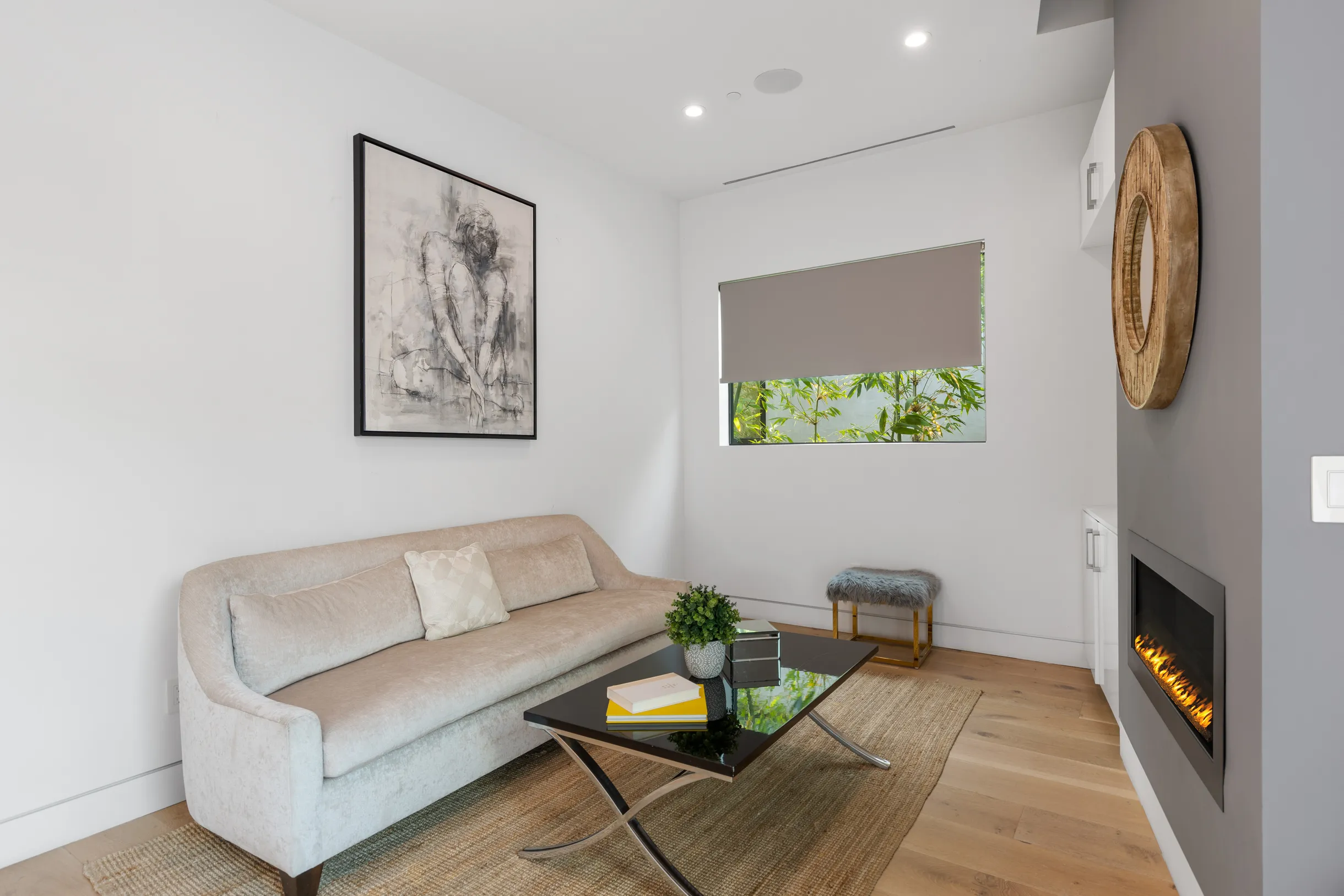 Wander West Hollywood Villa #37