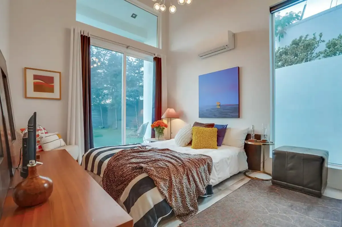 Bedroom 3 image
