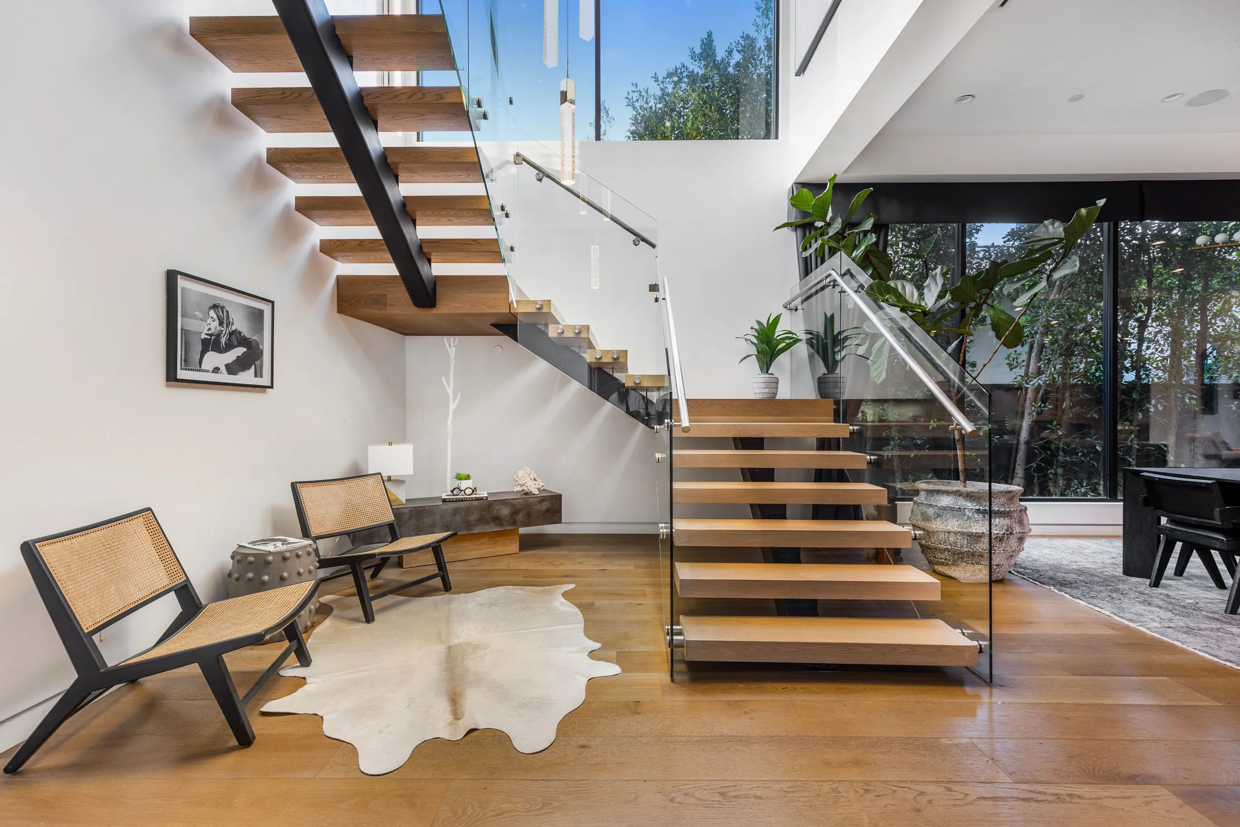 Wander West Hollywood Manor #10