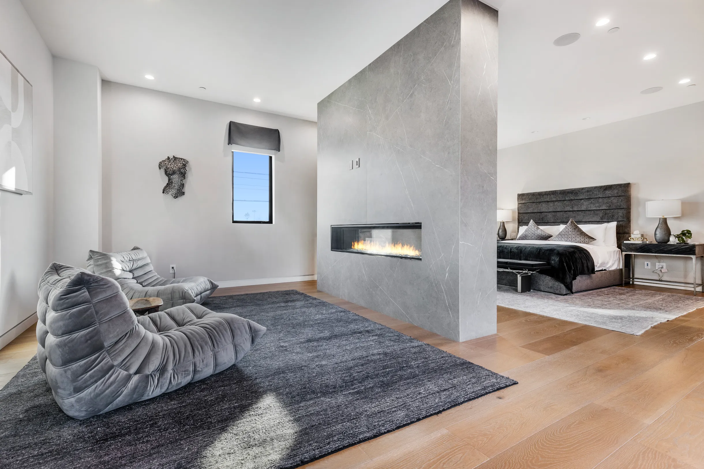 Wander West Hollywood Manor #12