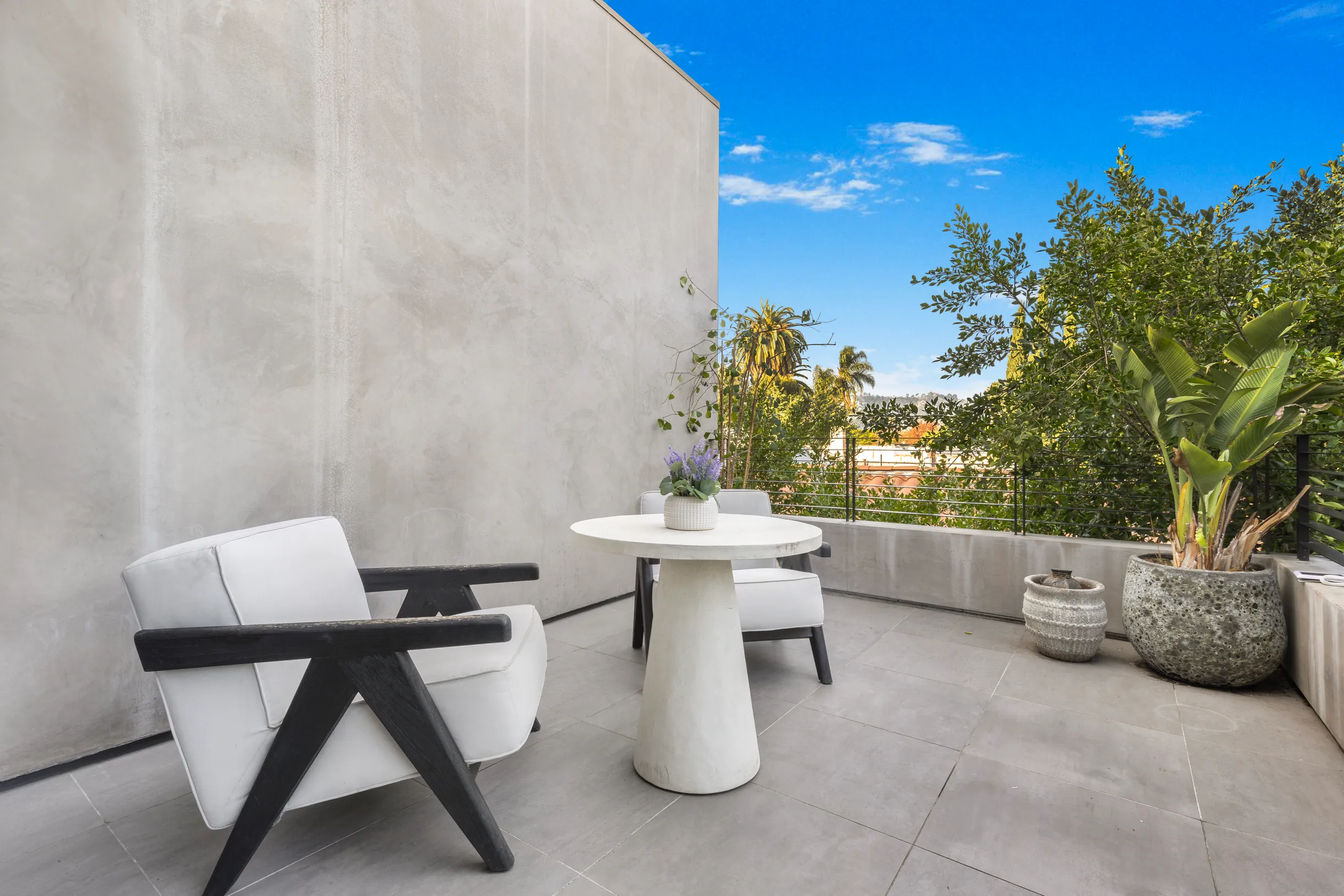 Wander West Hollywood Manor #15