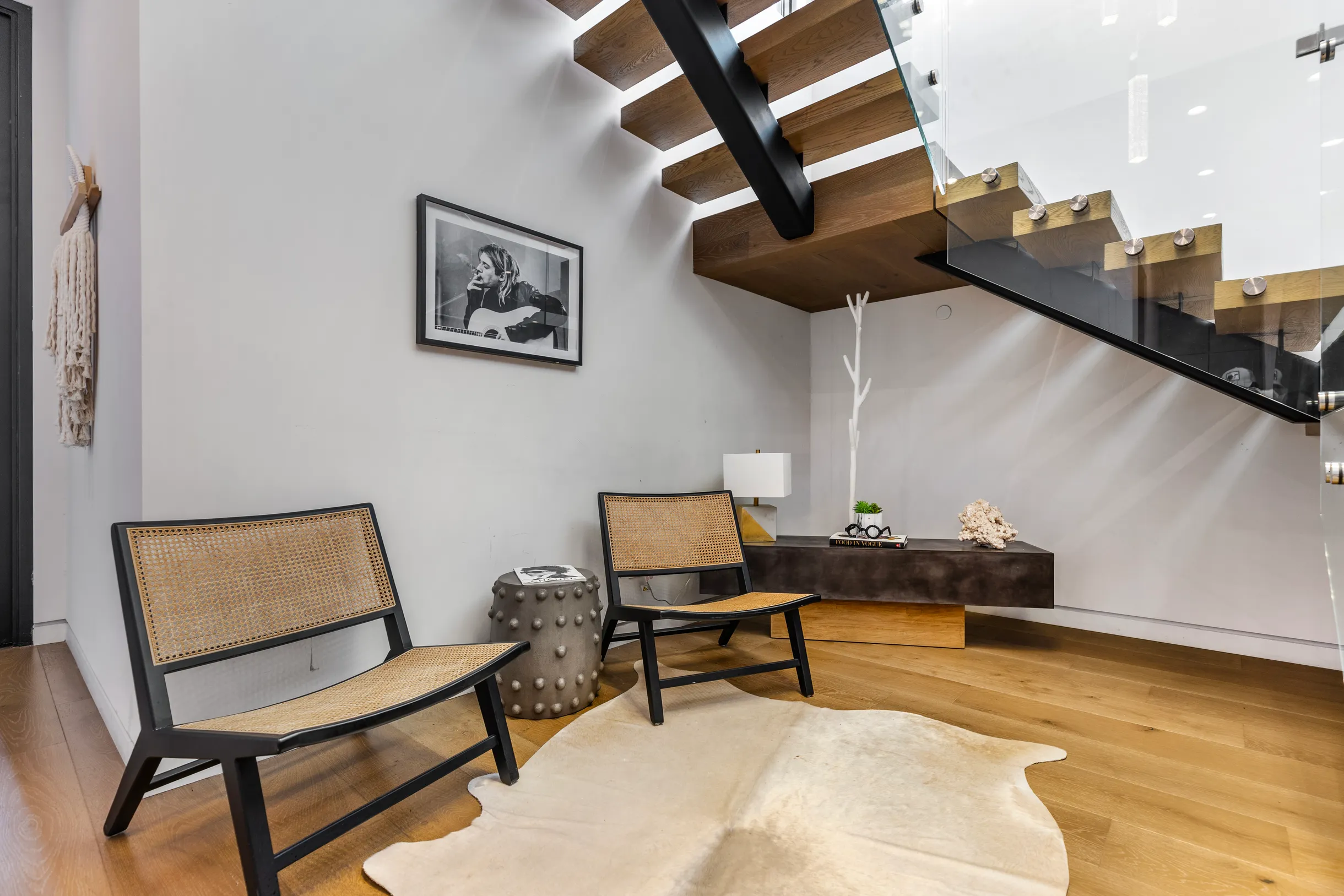 Wander West Hollywood Manor #29