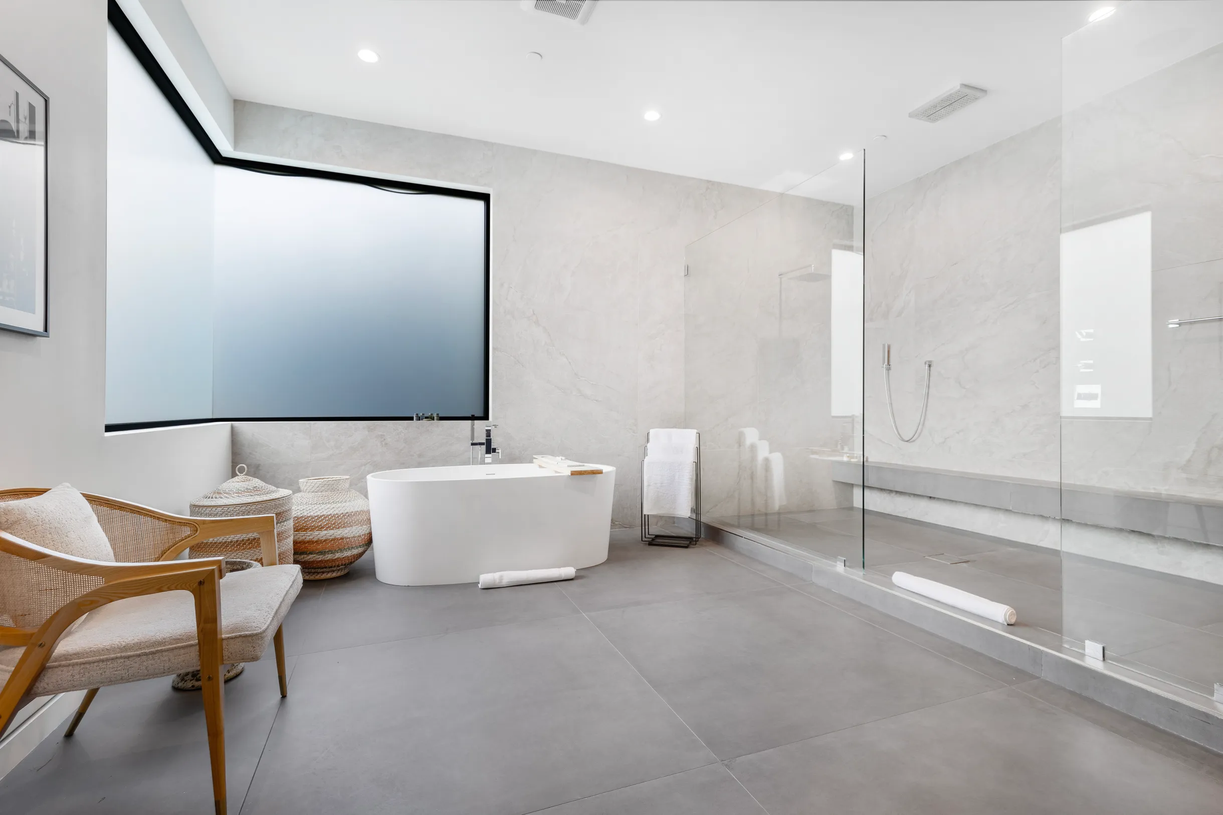 Wander West Hollywood Manor #30