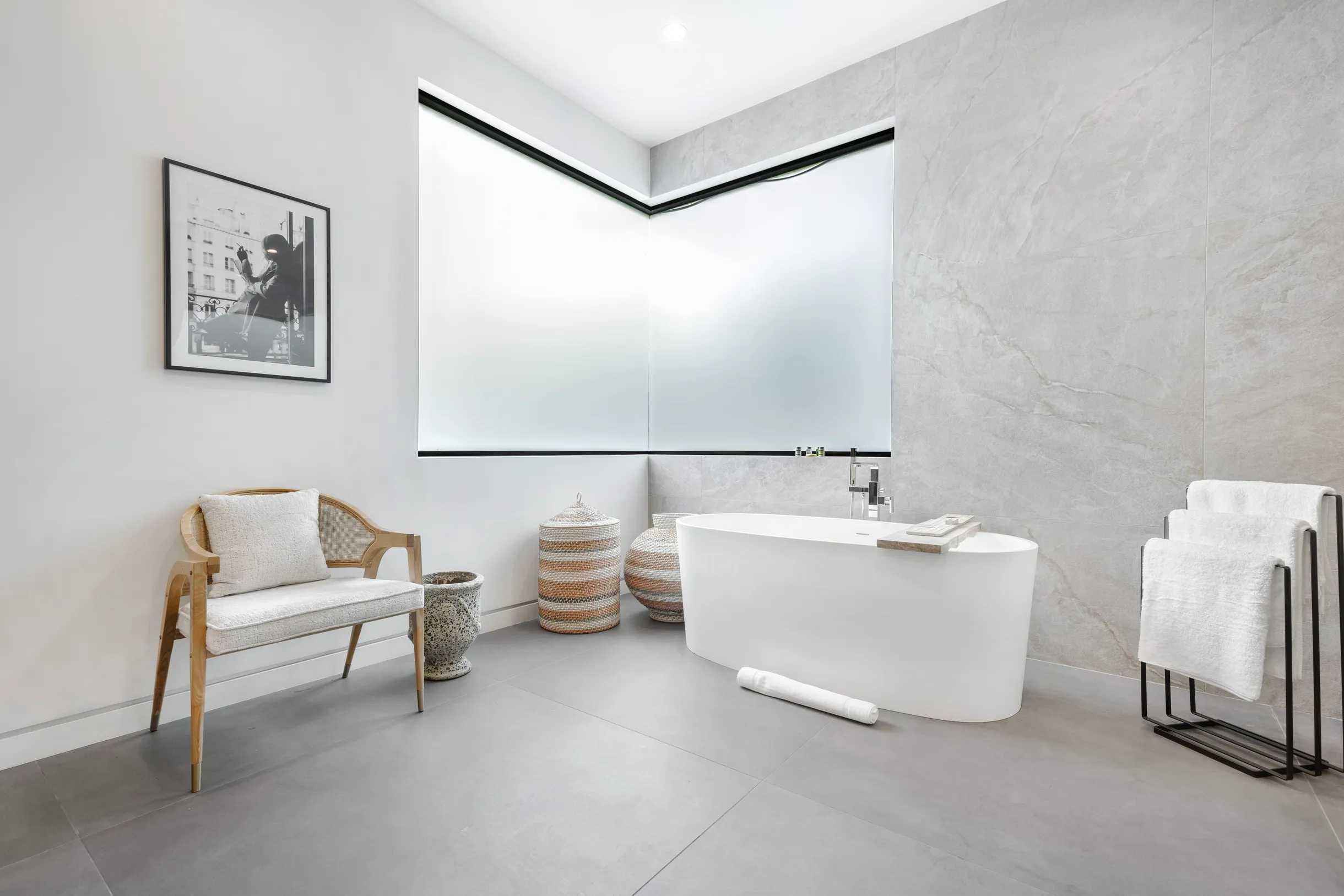 Wander West Hollywood Manor #38