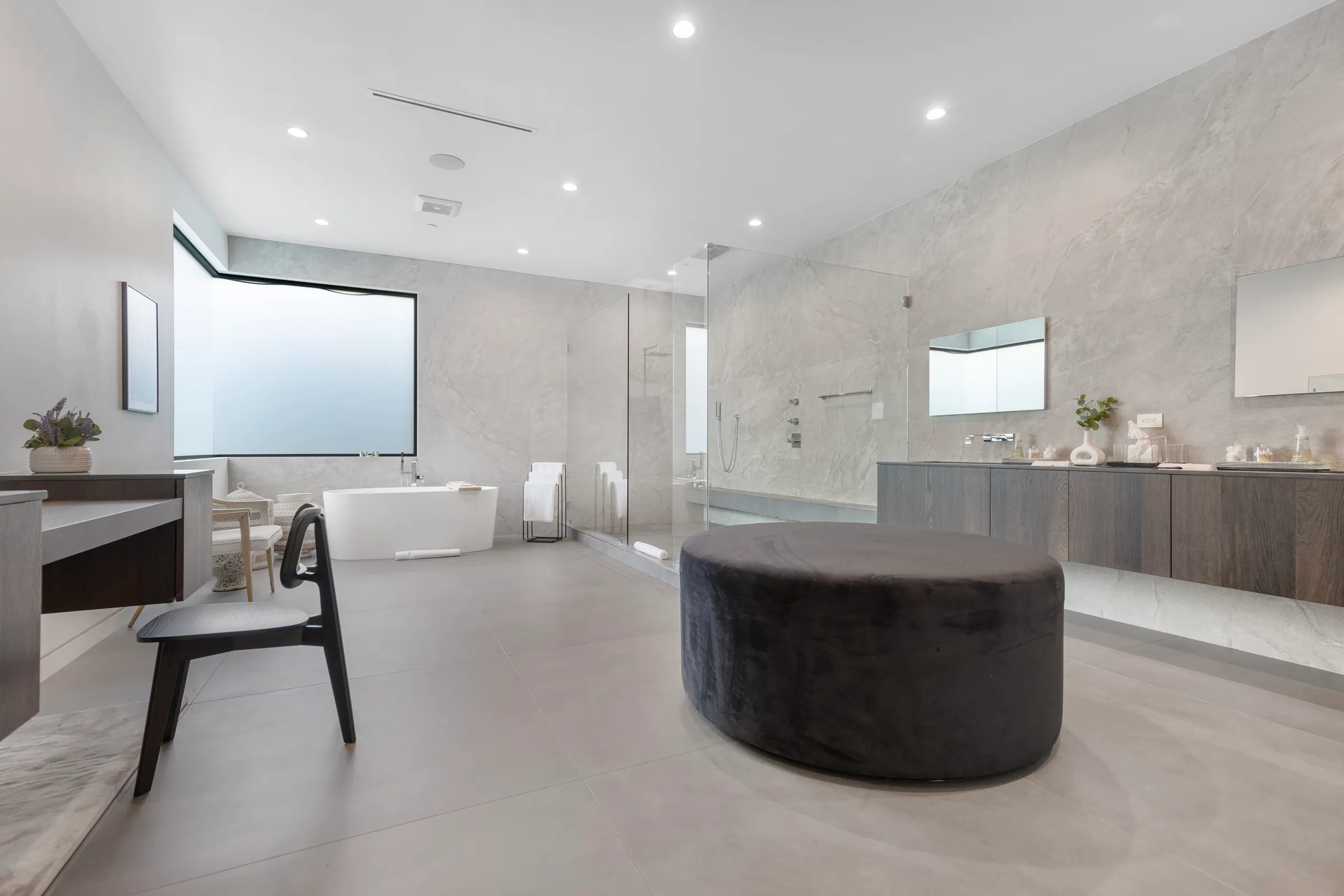 Wander West Hollywood Manor #19