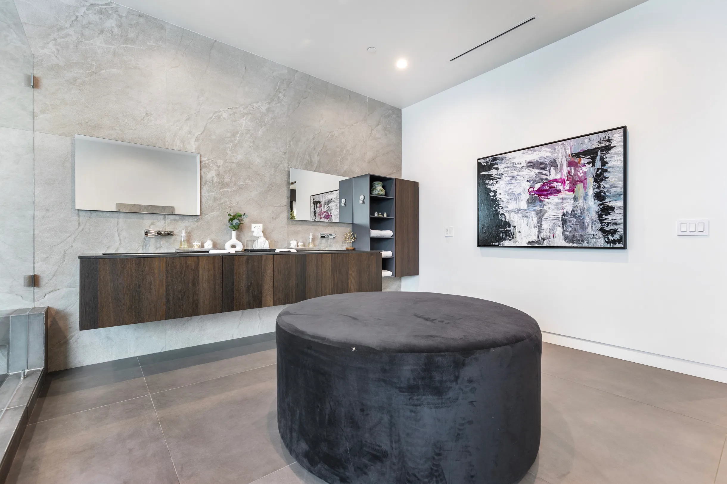 Wander West Hollywood Manor #41