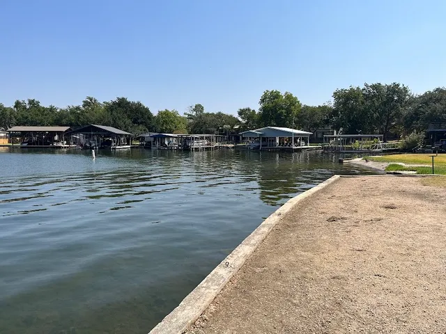 Bluebriar Park