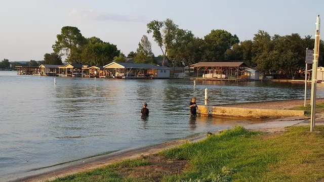 Briar Park