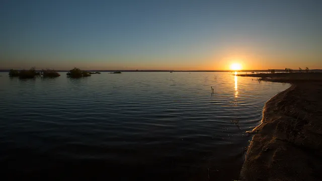 Black Rock Park