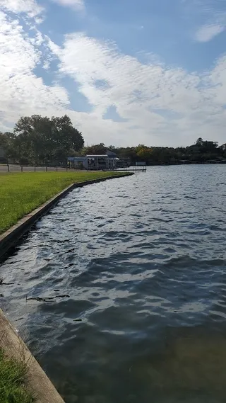 McNair Park
