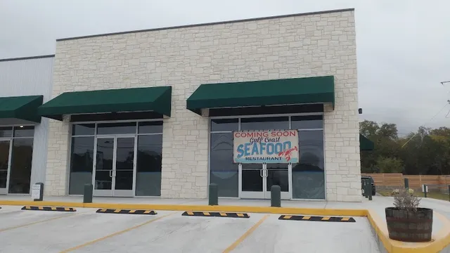 LeStourgeon Seafood Company
