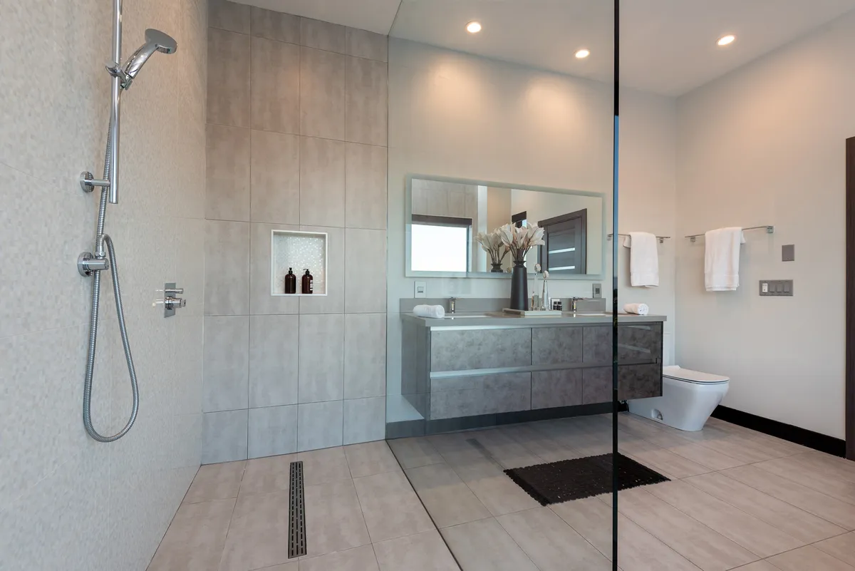 Wander Tarzana Hills #40