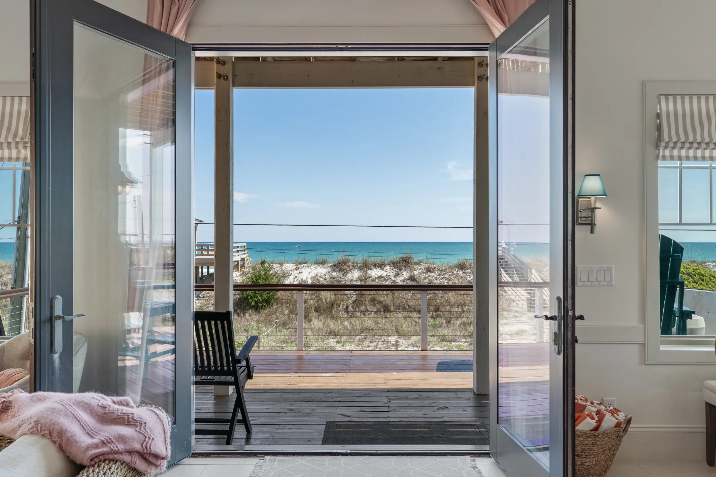 Wander Surf City Shores #82