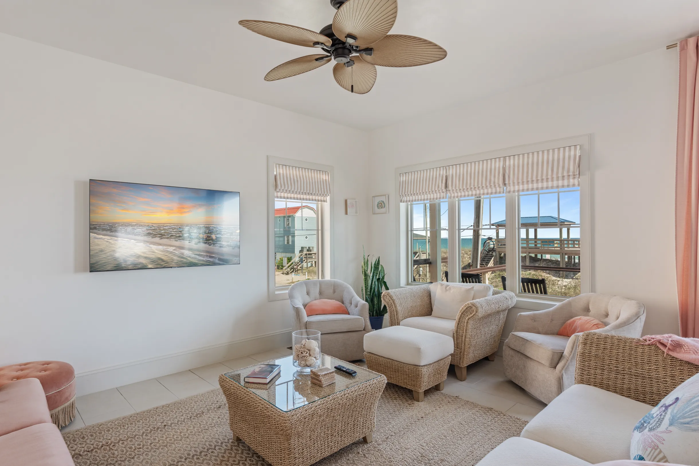 Wander Surf City Shores #50