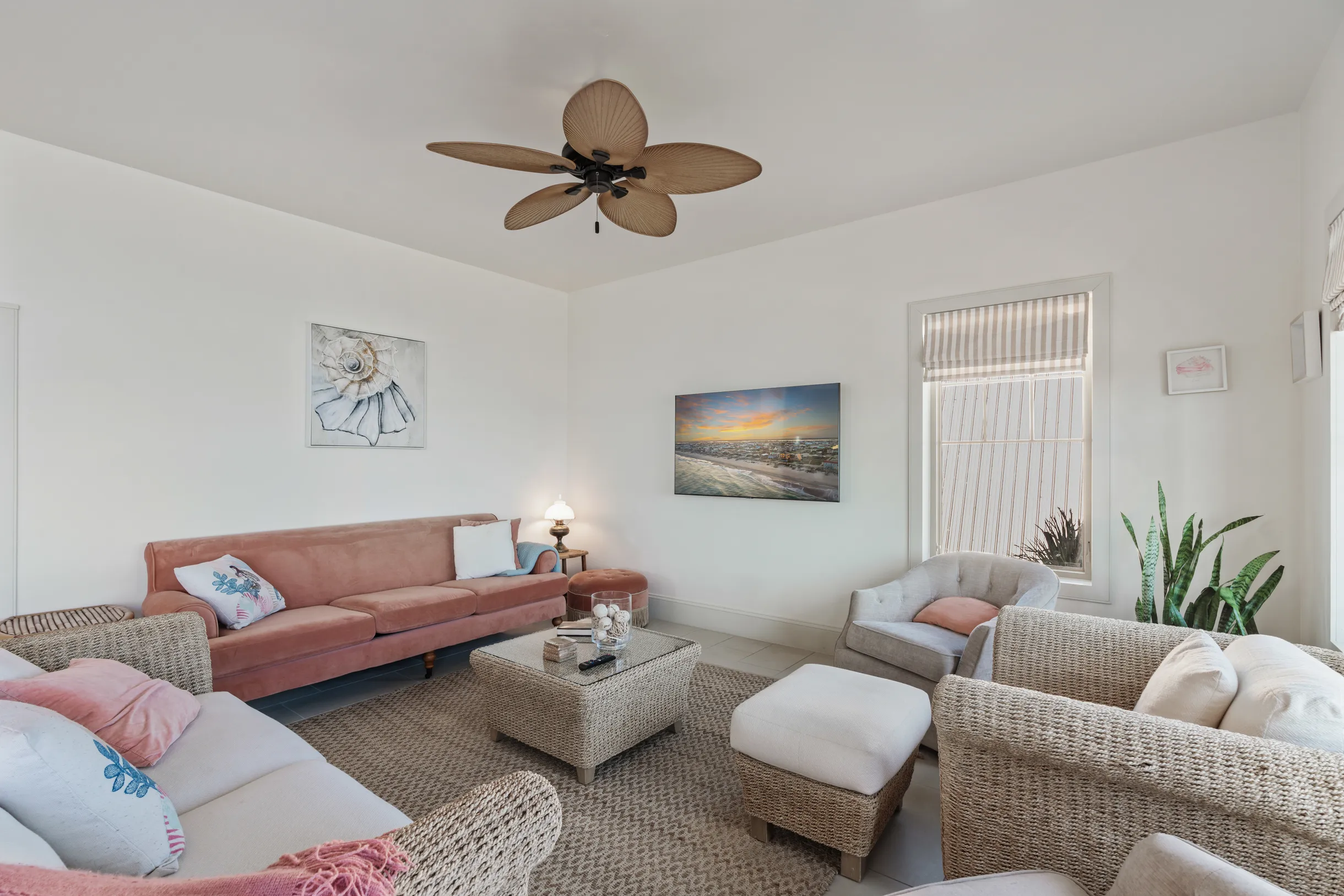 Wander Surf City Shores #35