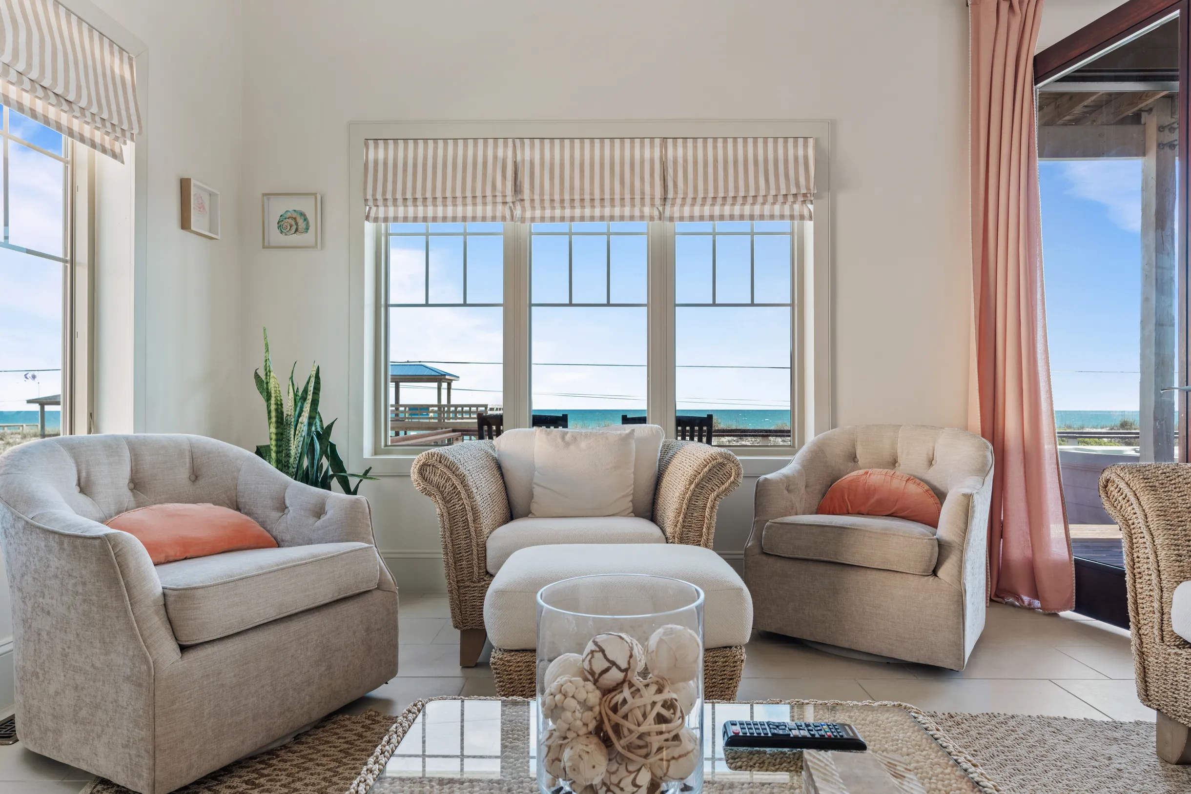 Wander Surf City Shores #22