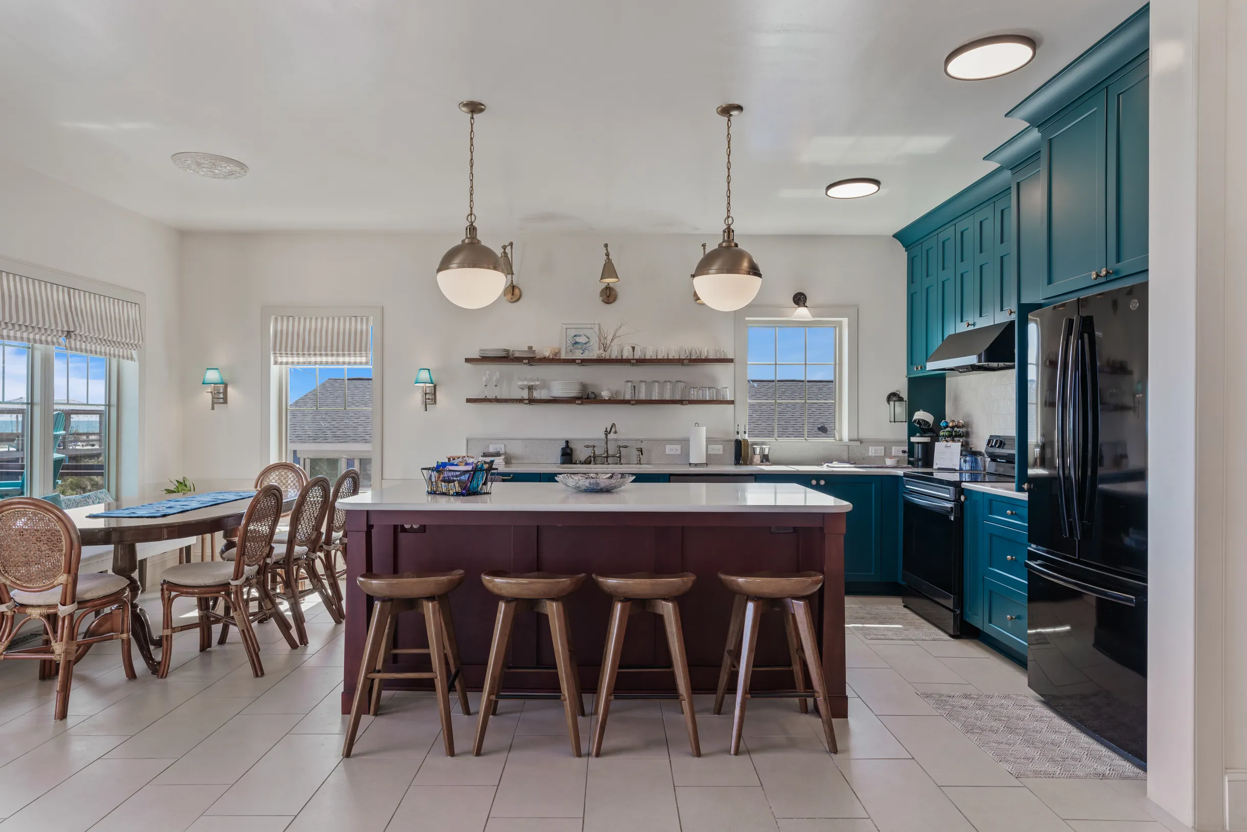 Wander Surf City Shores #23