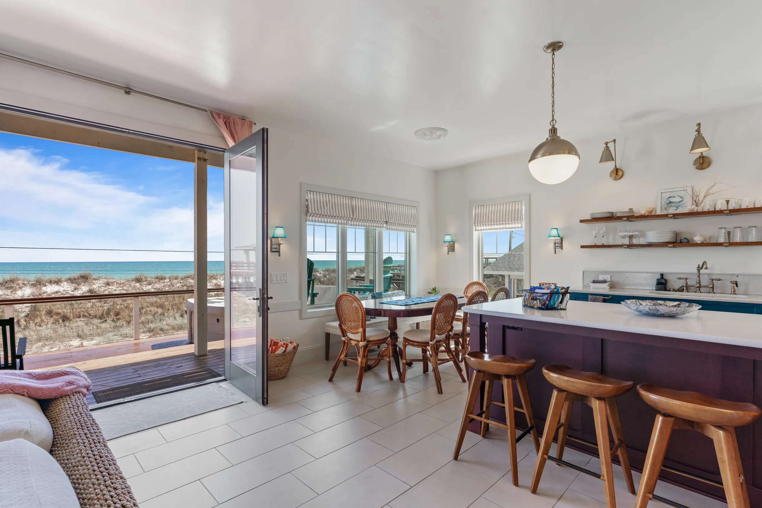 Wander Surf City Shores #51