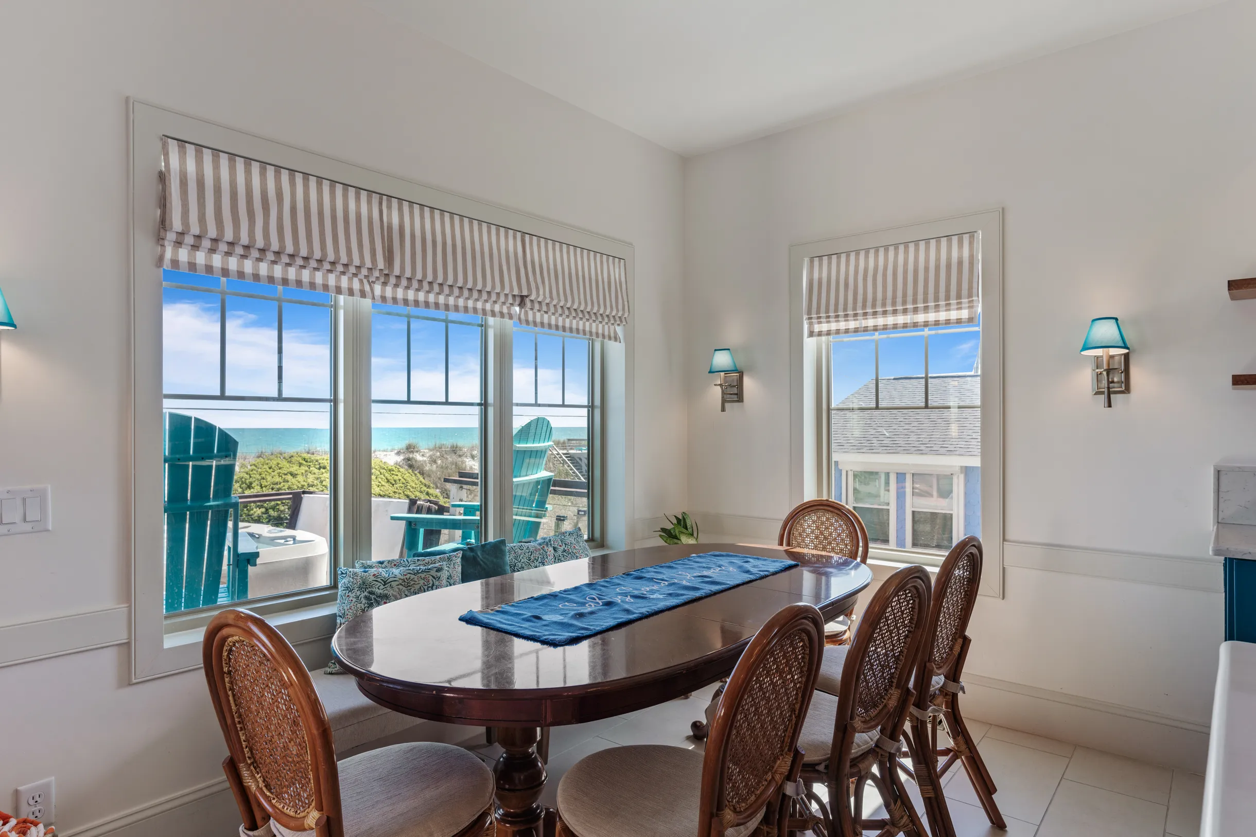 Wander Surf City Shores #6