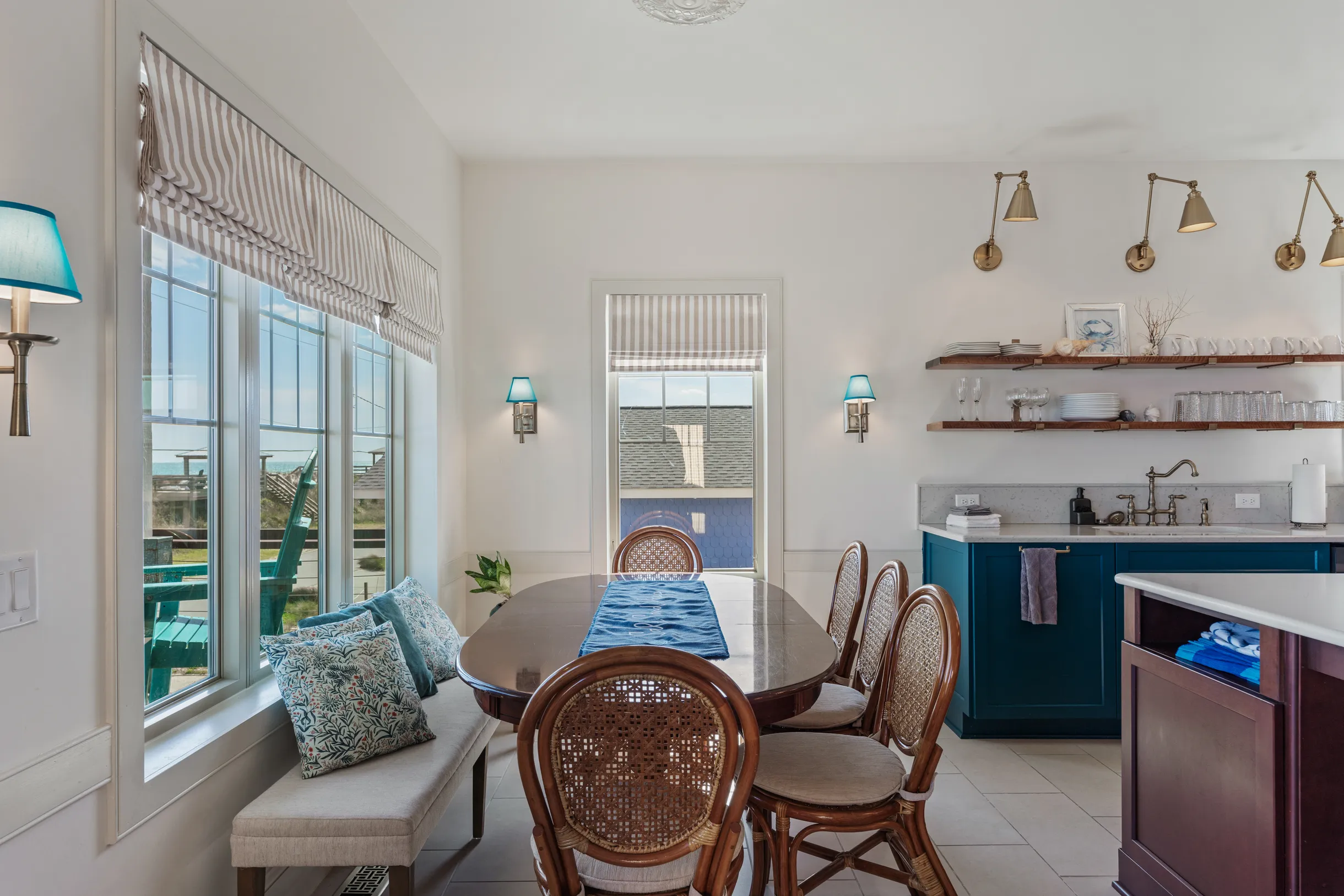 Wander Surf City Shores #24