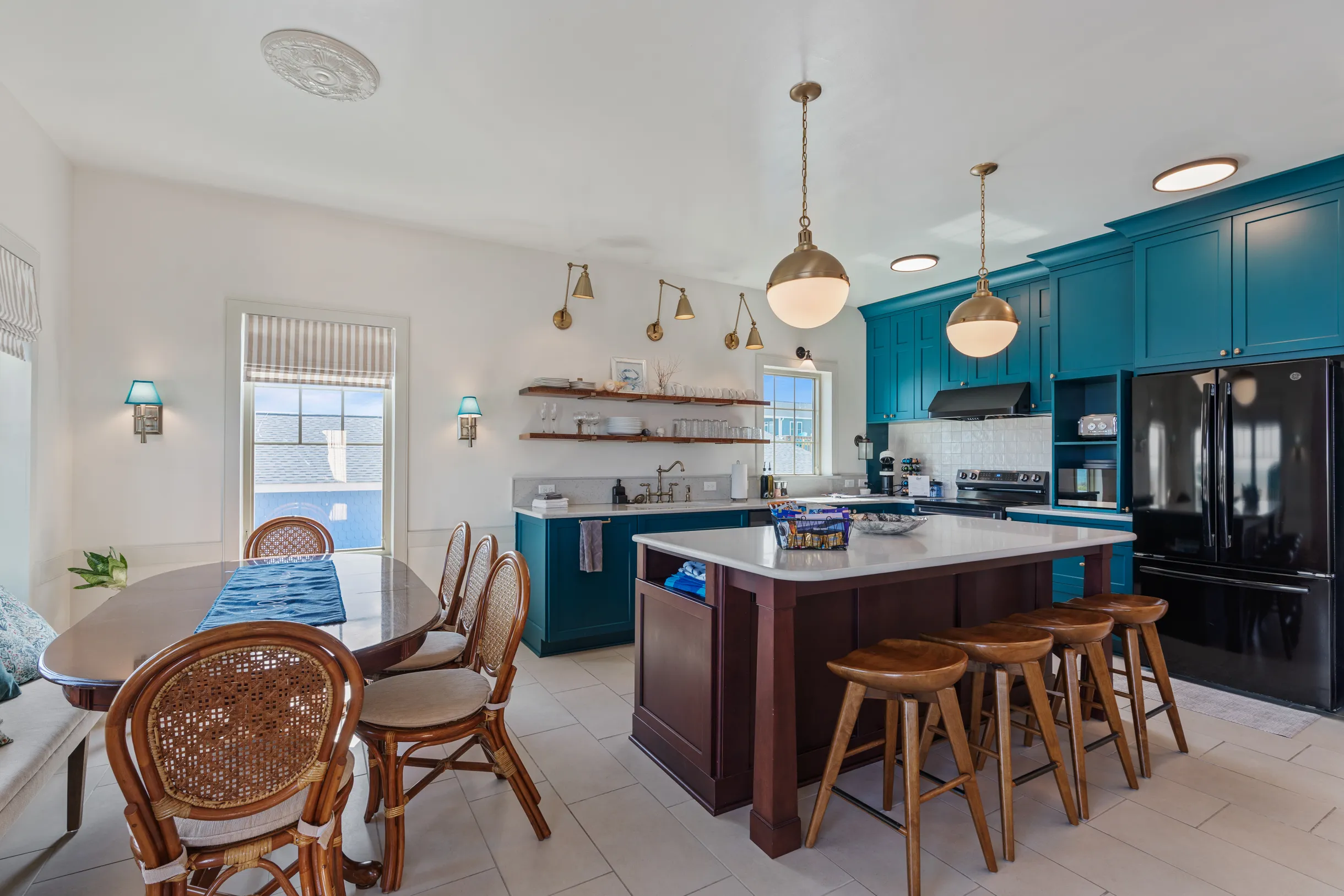 Wander Surf City Shores #64