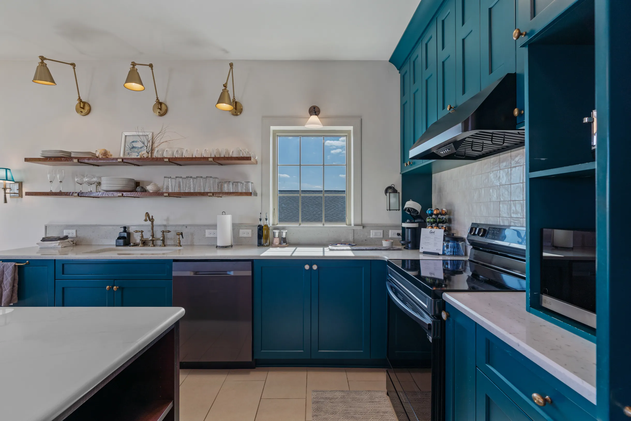 Wander Surf City Shores #83