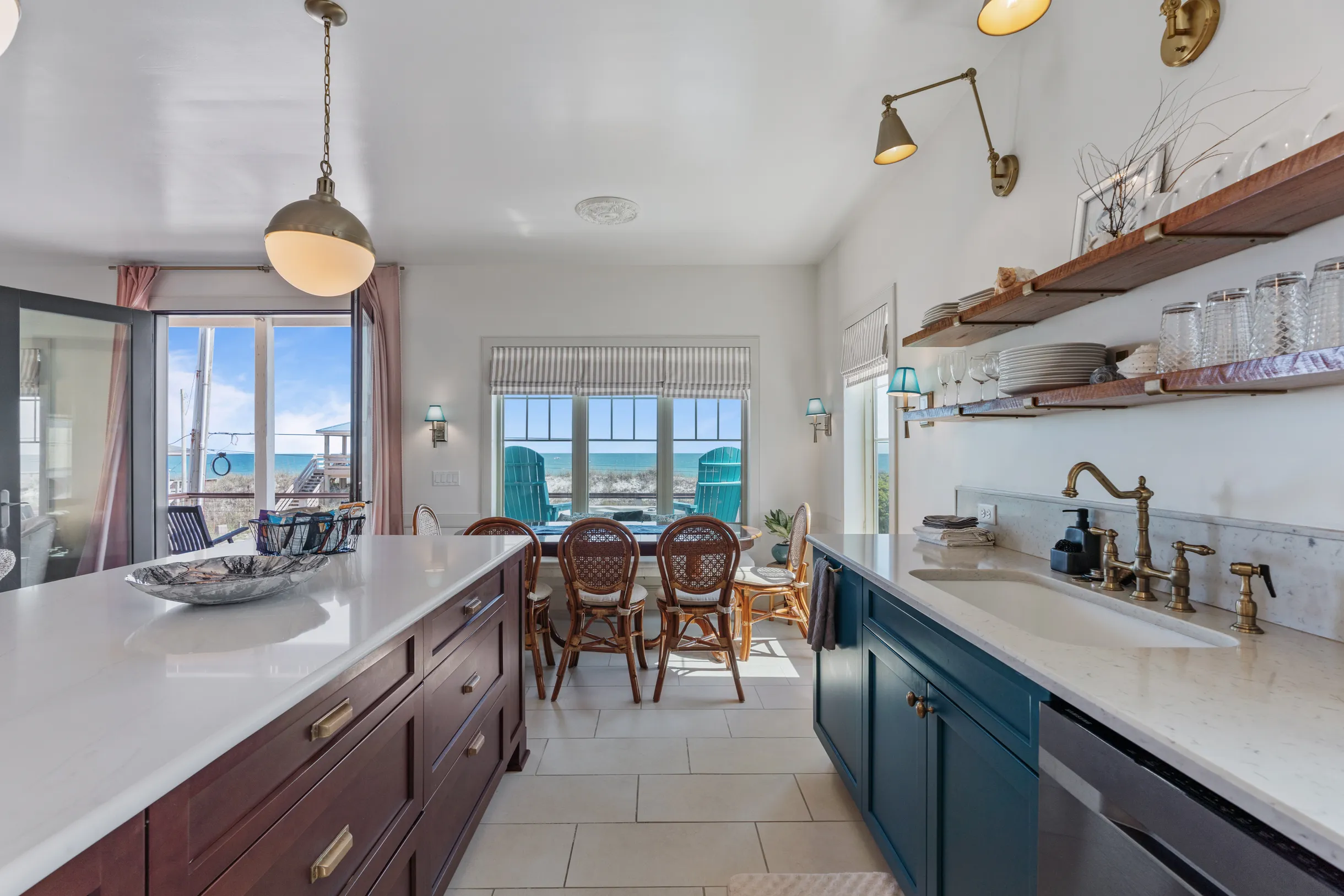 Wander Surf City Shores #88