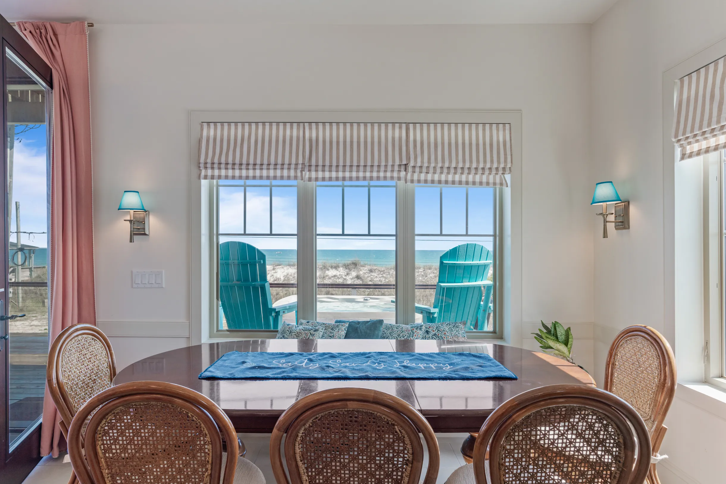 Wander Surf City Shores #37