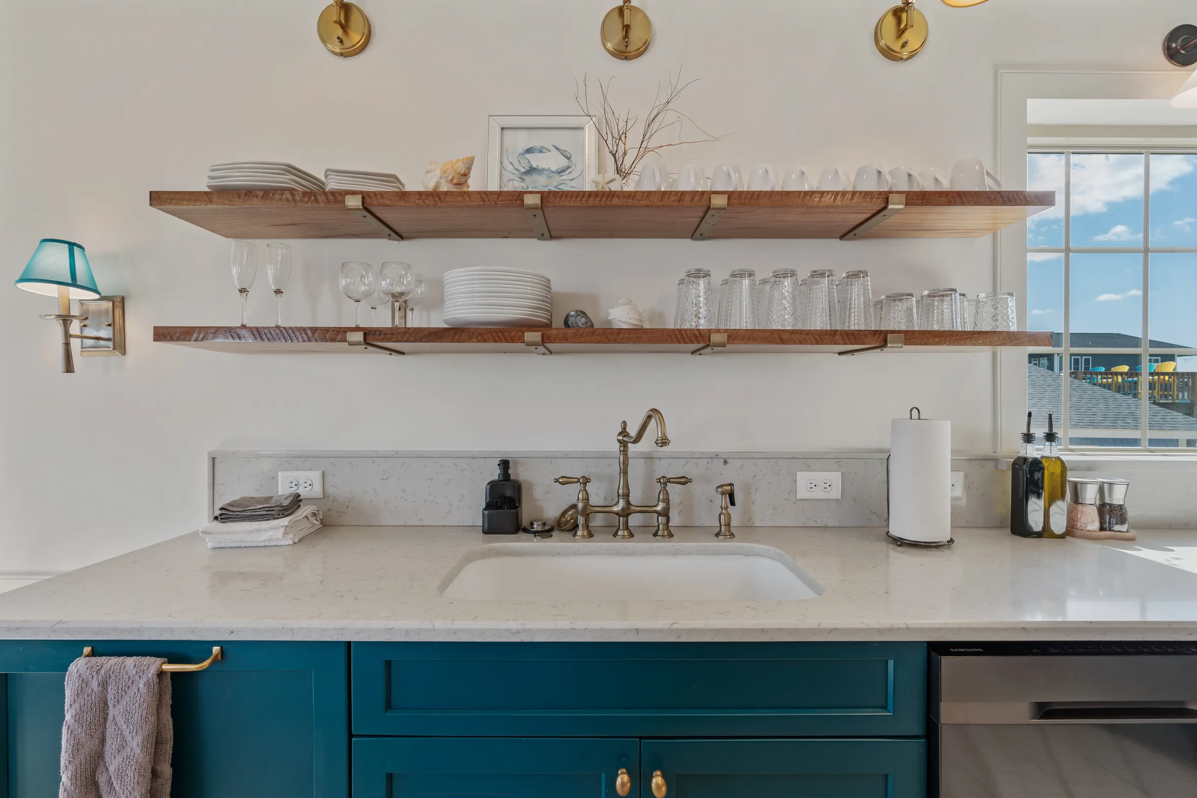 Wander Surf City Shores #91