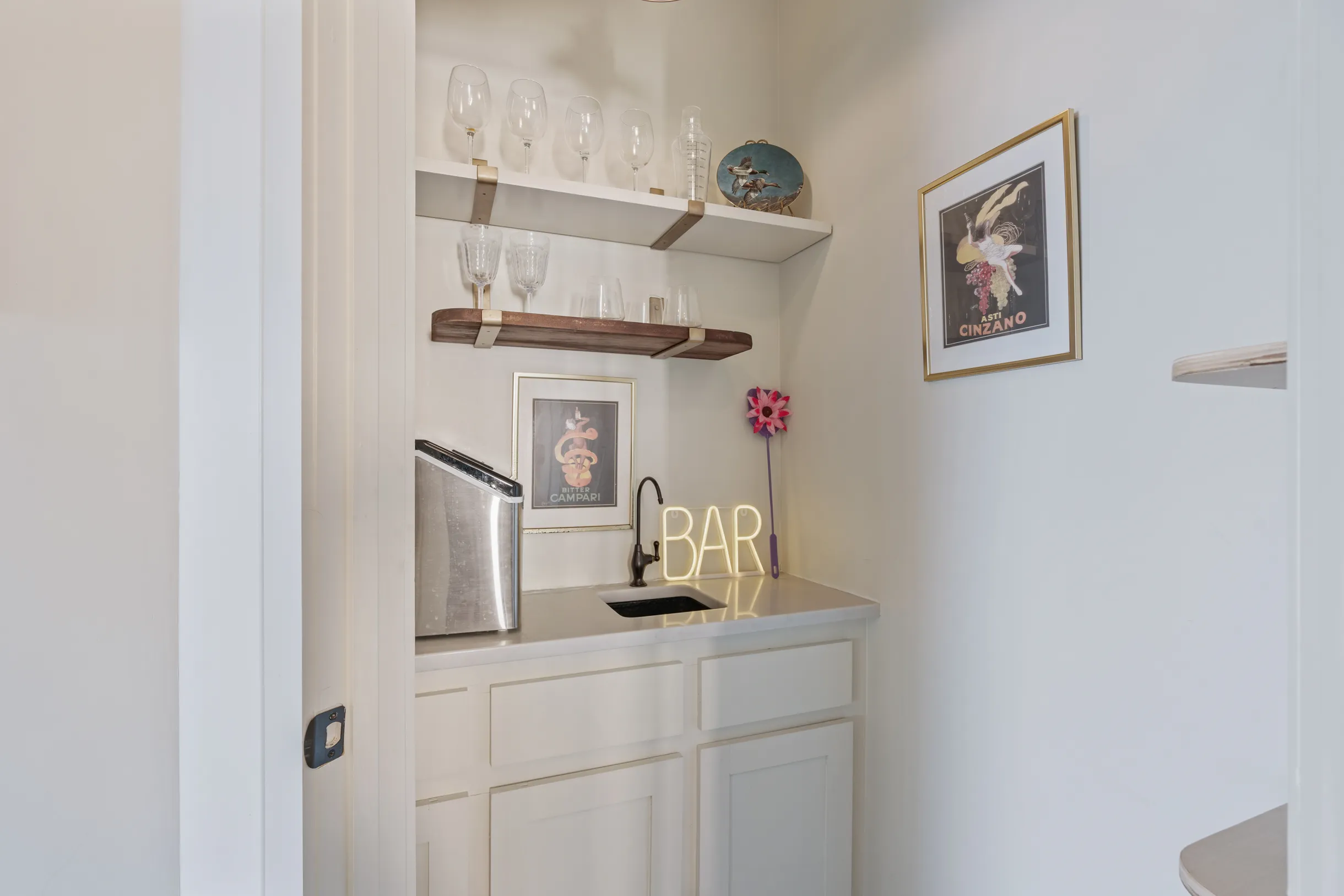 Wander Surf City Shores #76