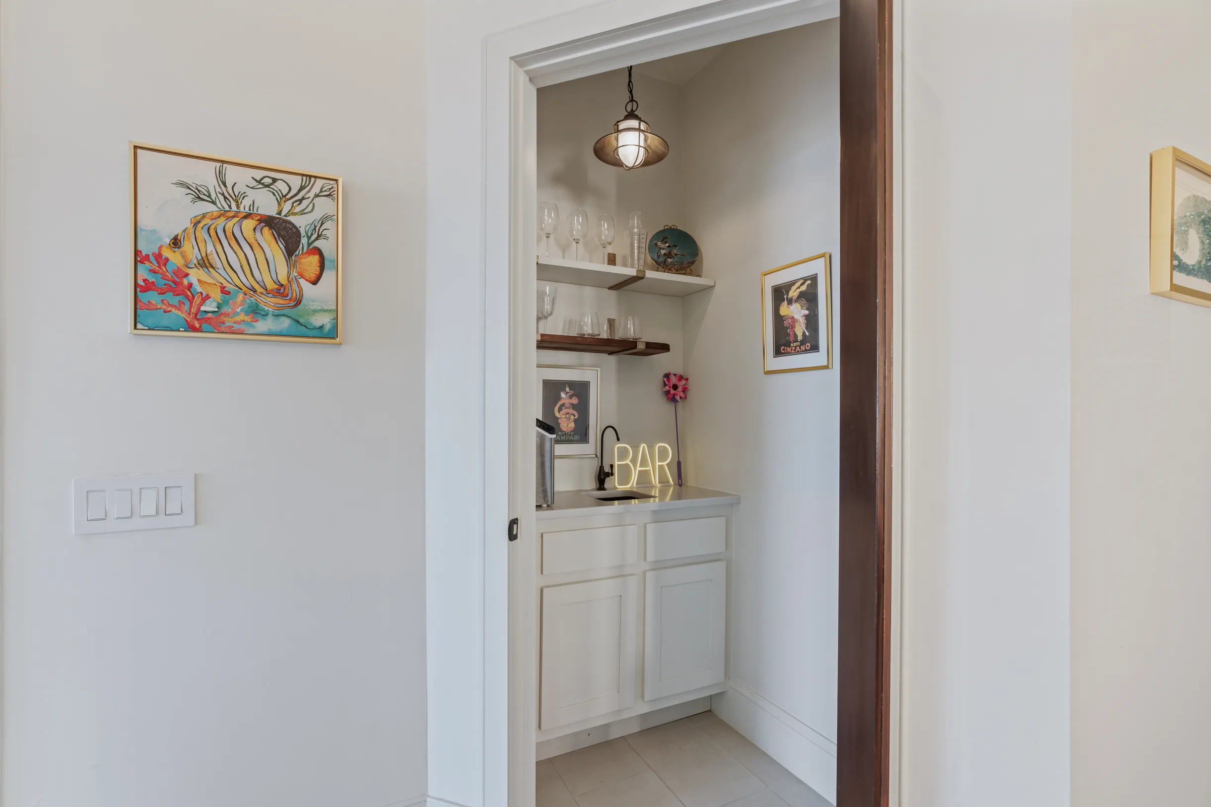 Wander Surf City Shores #84