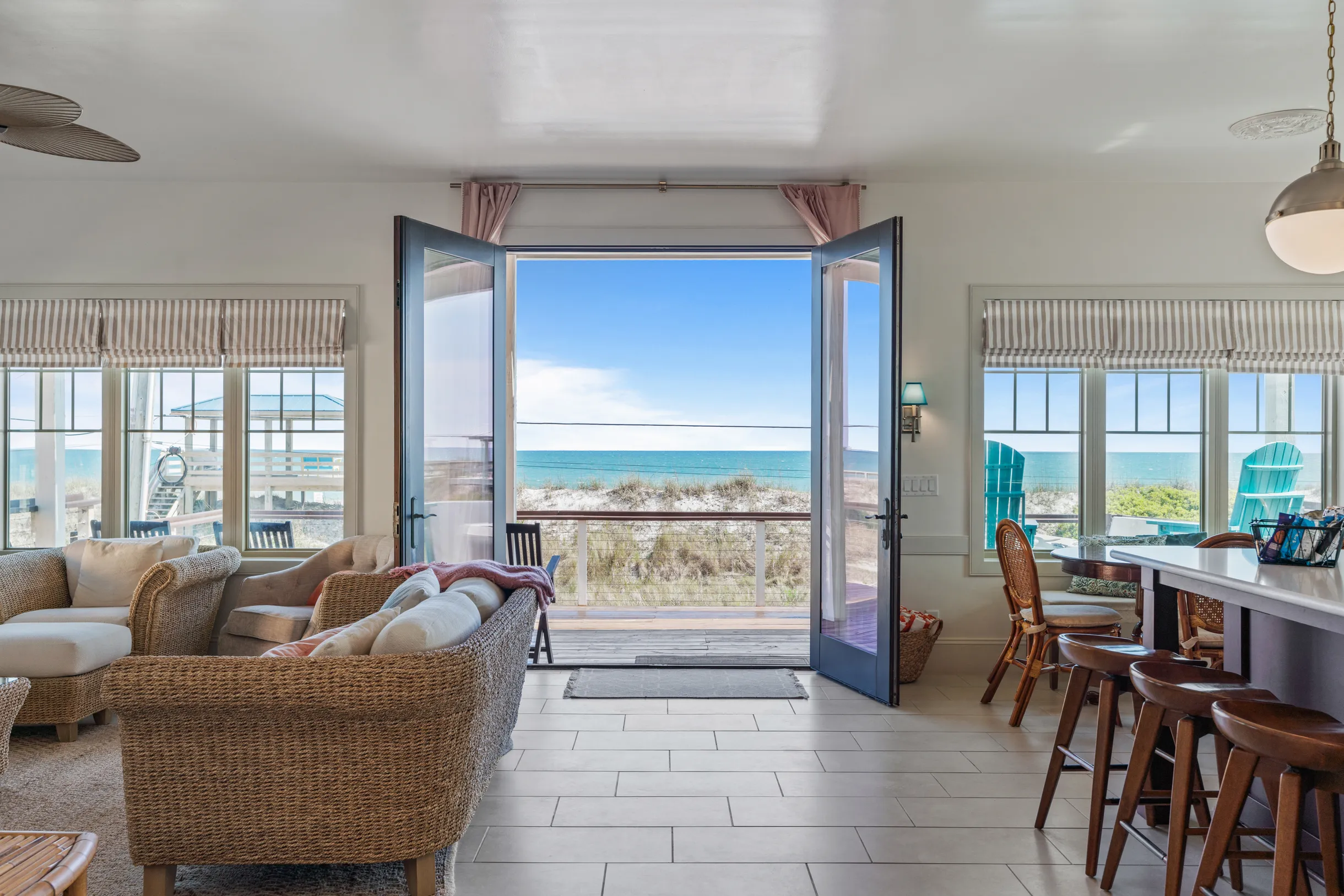 Wander Surf City Shores #77