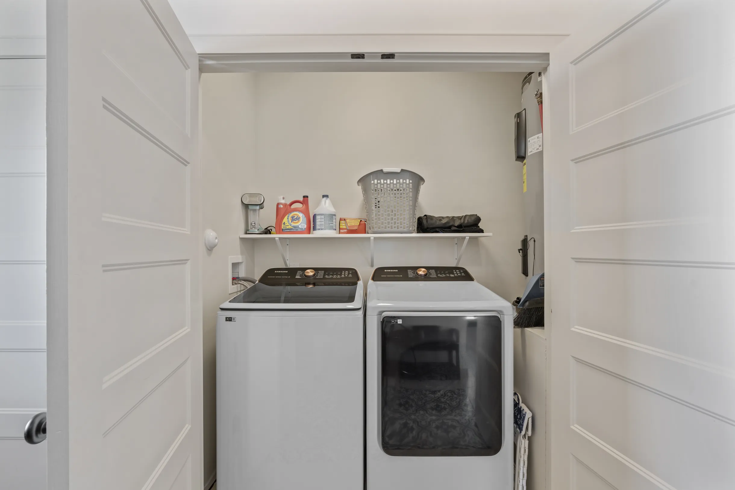 Wander Surf City Shores #7