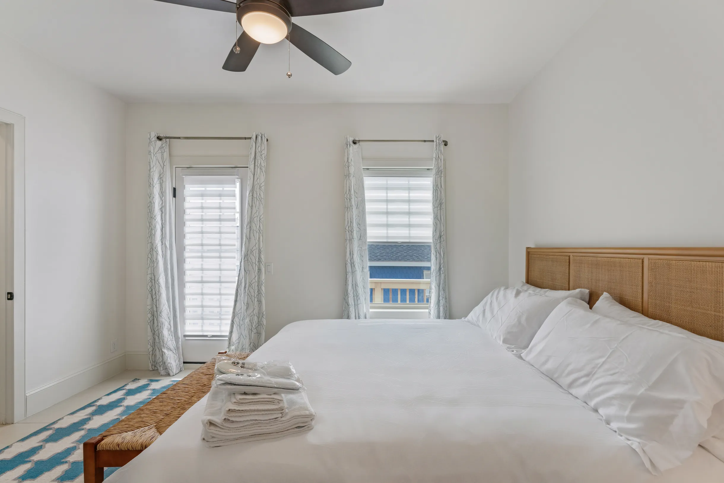 Wander Surf City Shores #25