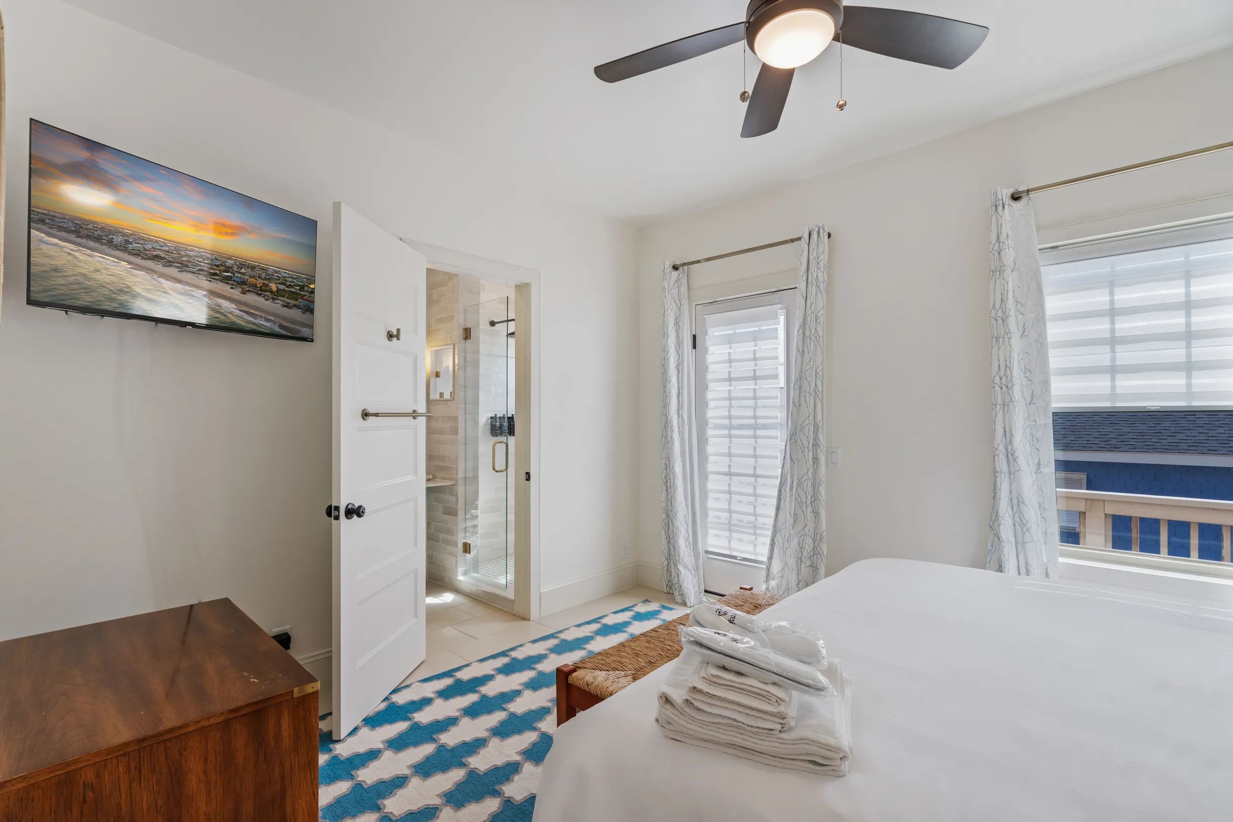 Wander Surf City Shores #52