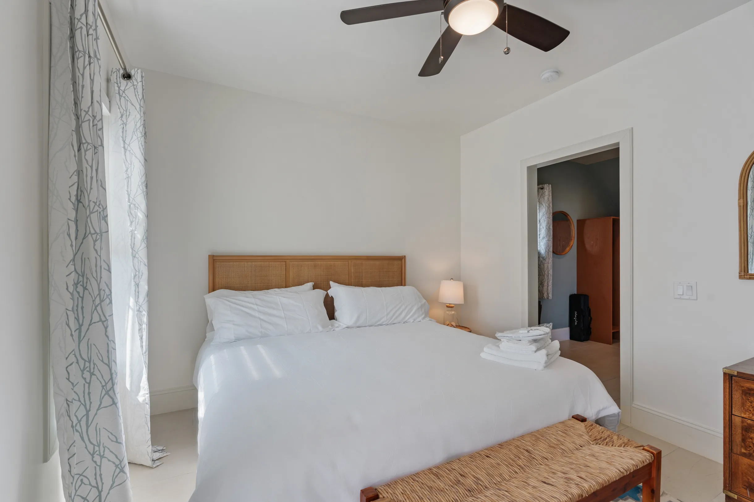 Wander Surf City Shores #38