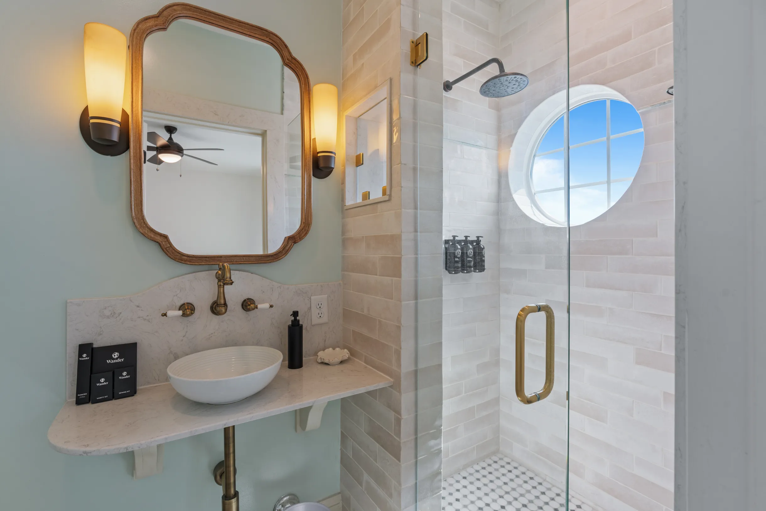 Wander Surf City Shores #26