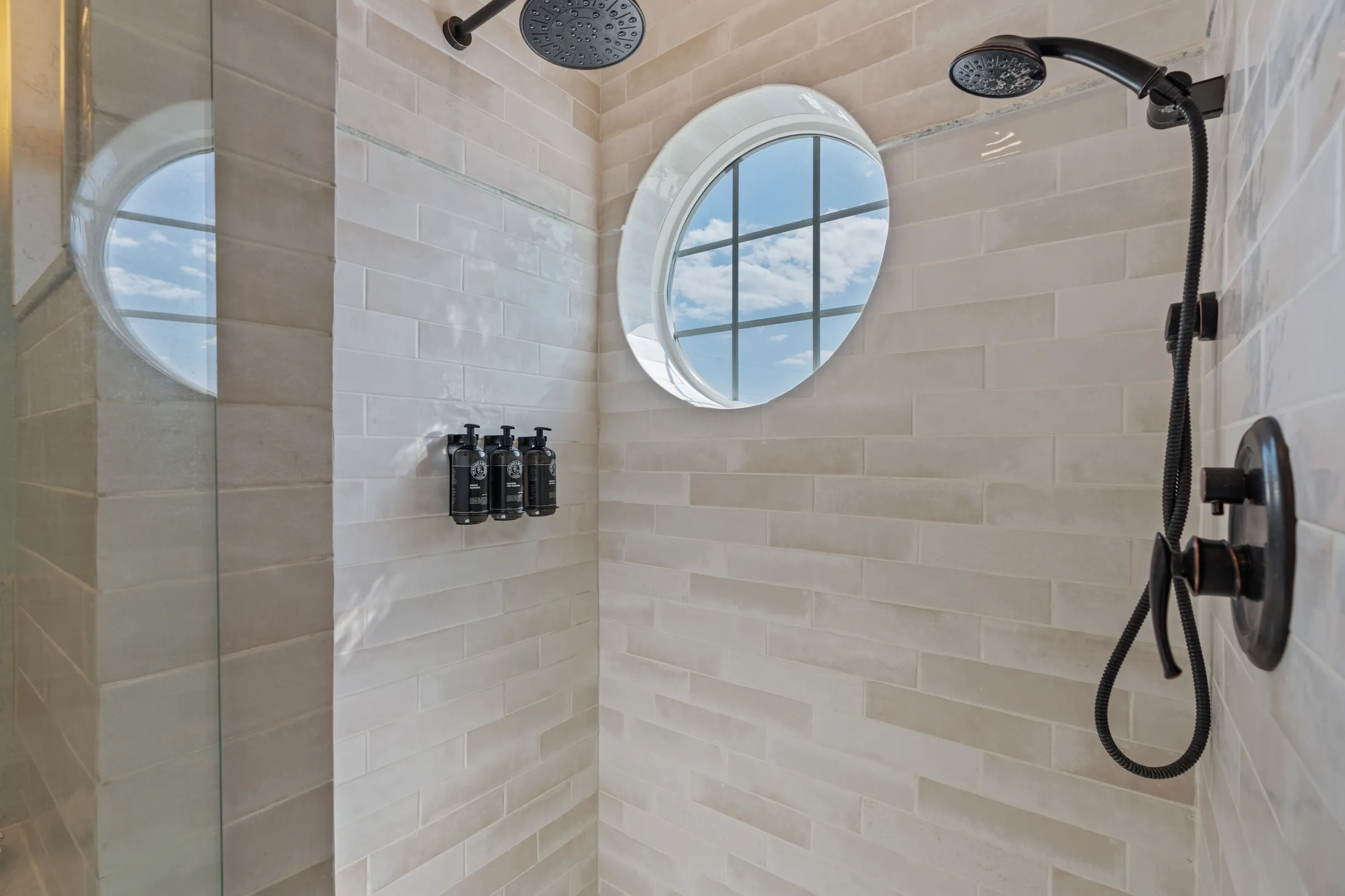 Wander Surf City Shores #53