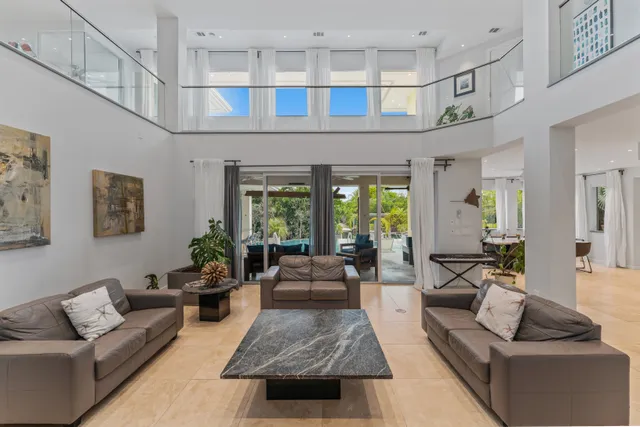 Sombrero Oasis property photo 3