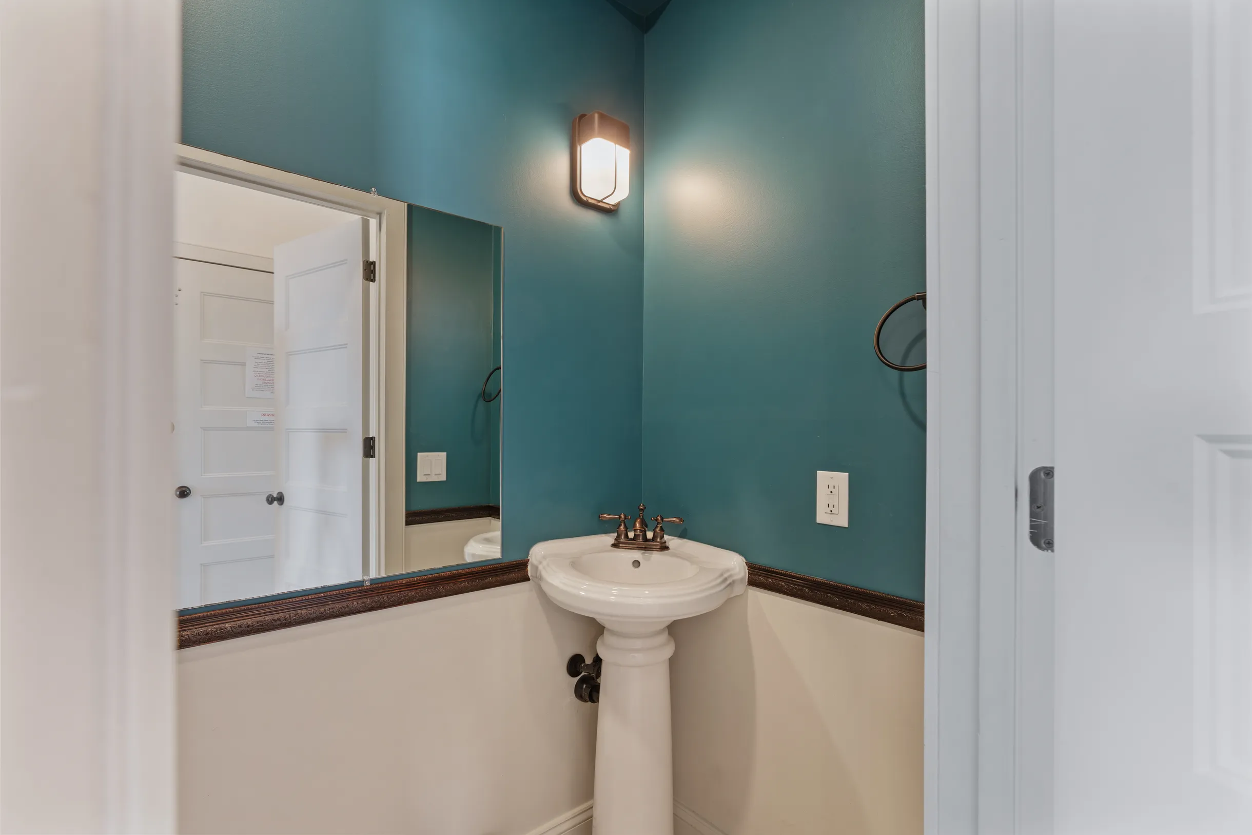 Wander Surf City Shores #10