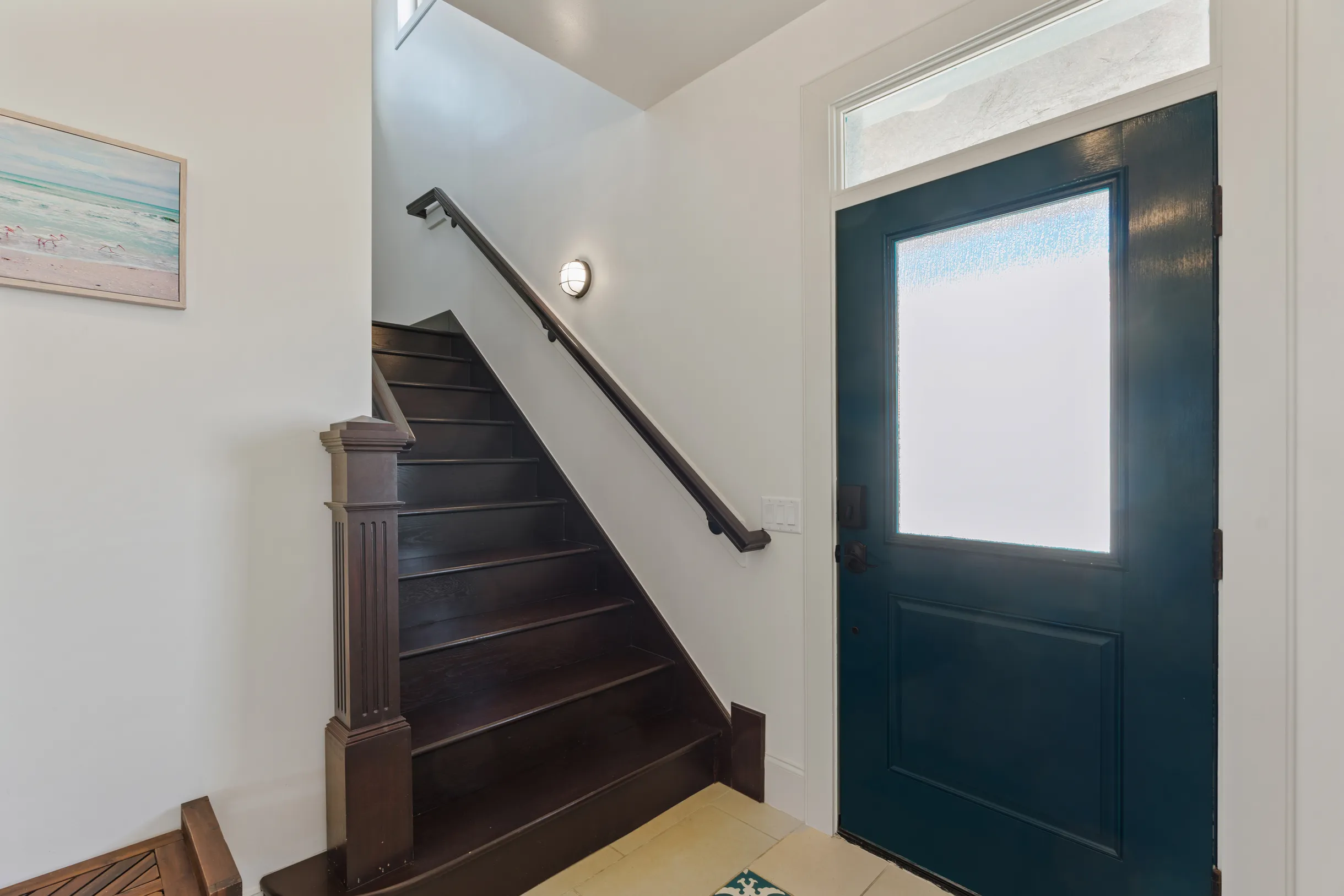 Wander Surf City Shores #40